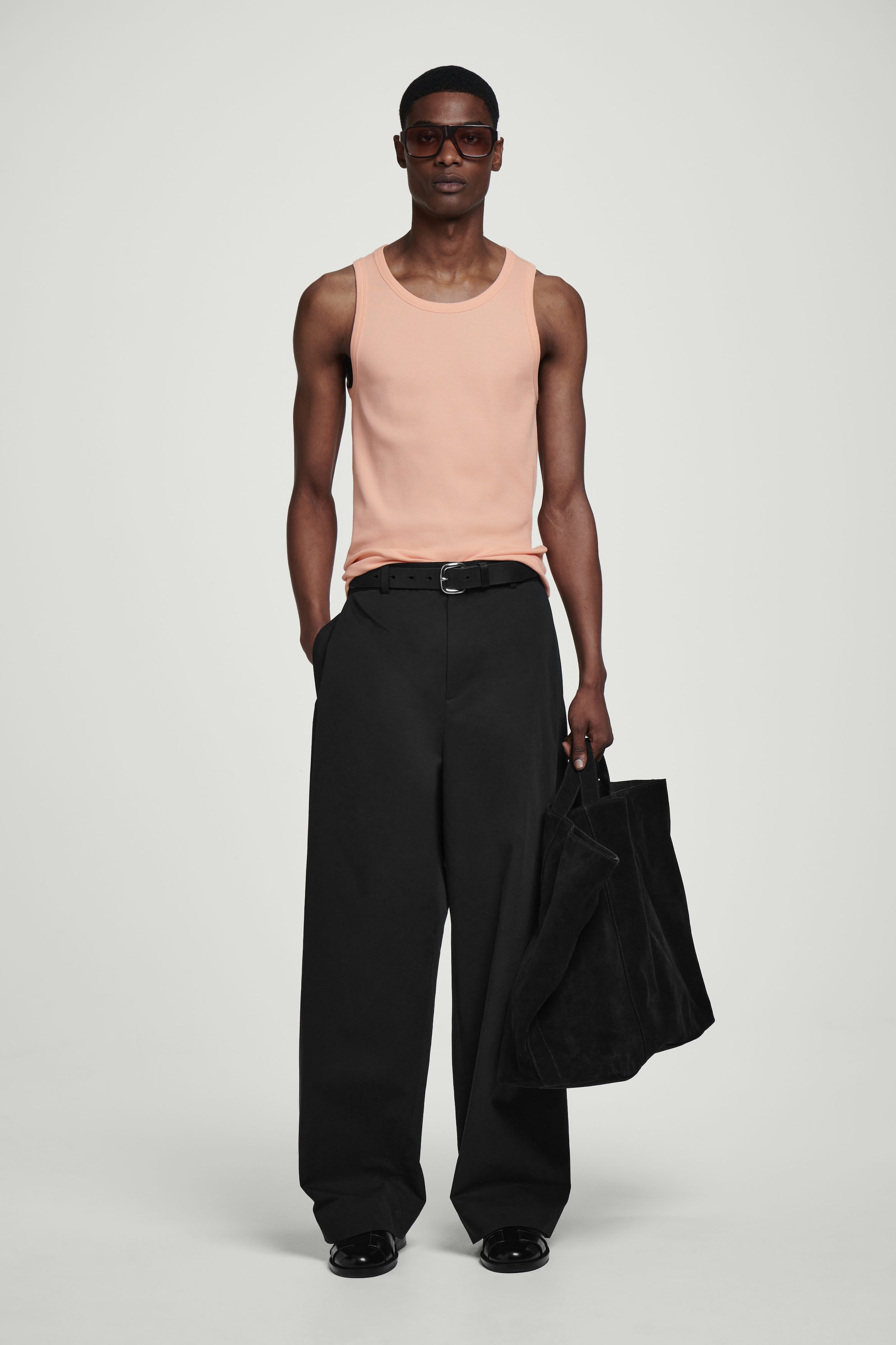 StillMedia/Lookbook