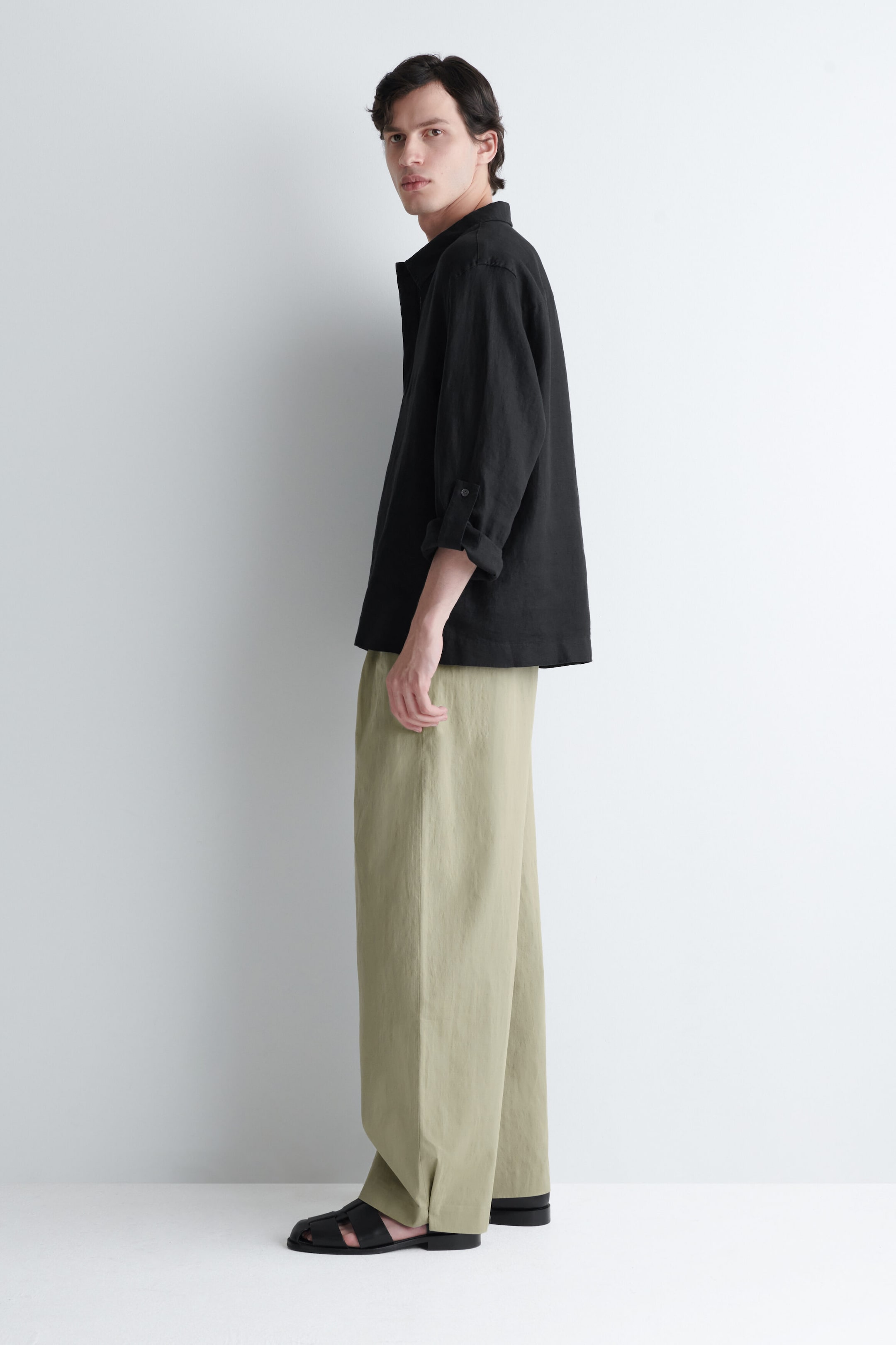 StillMedia/Lookbook