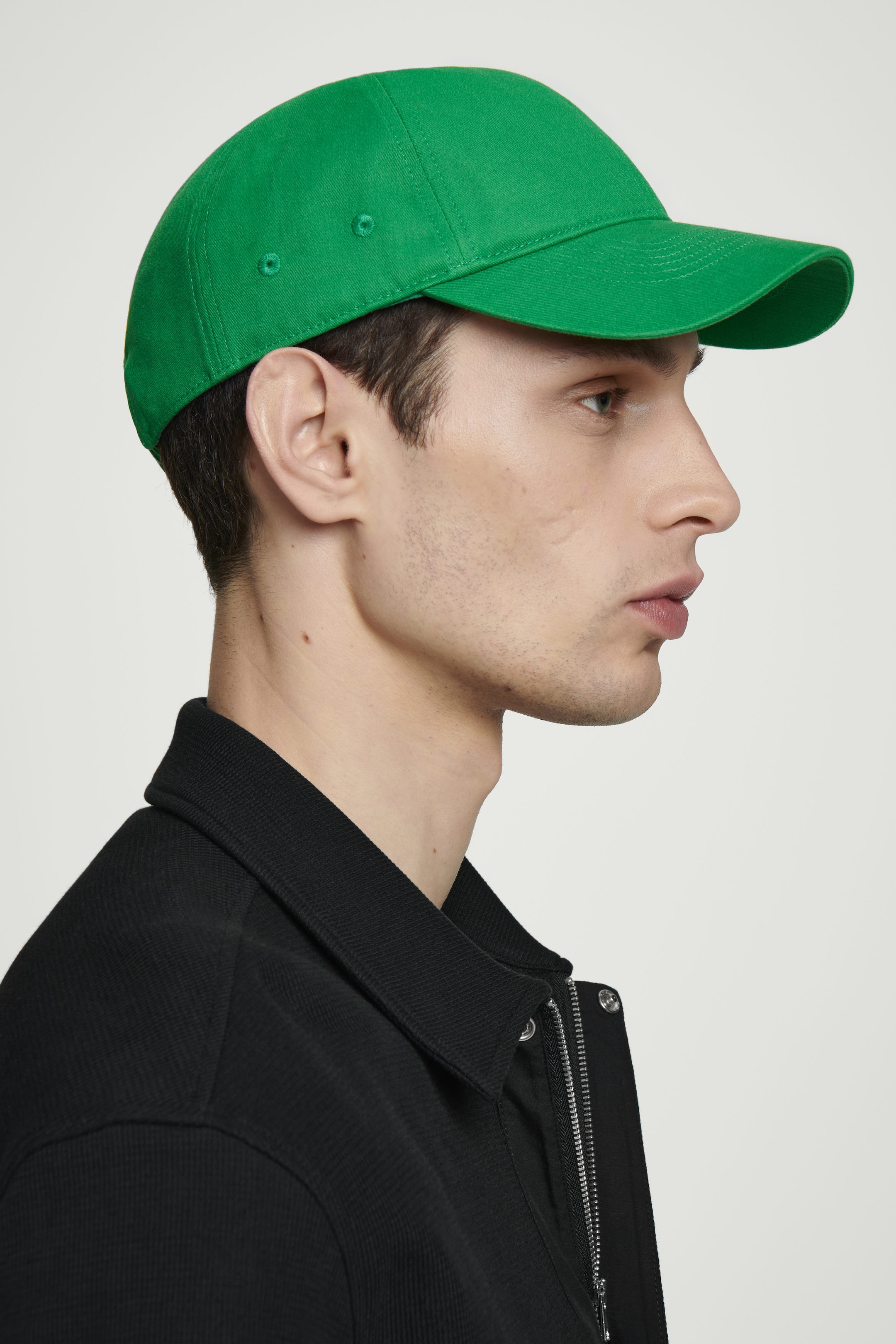 StillMedia/Lookbook
