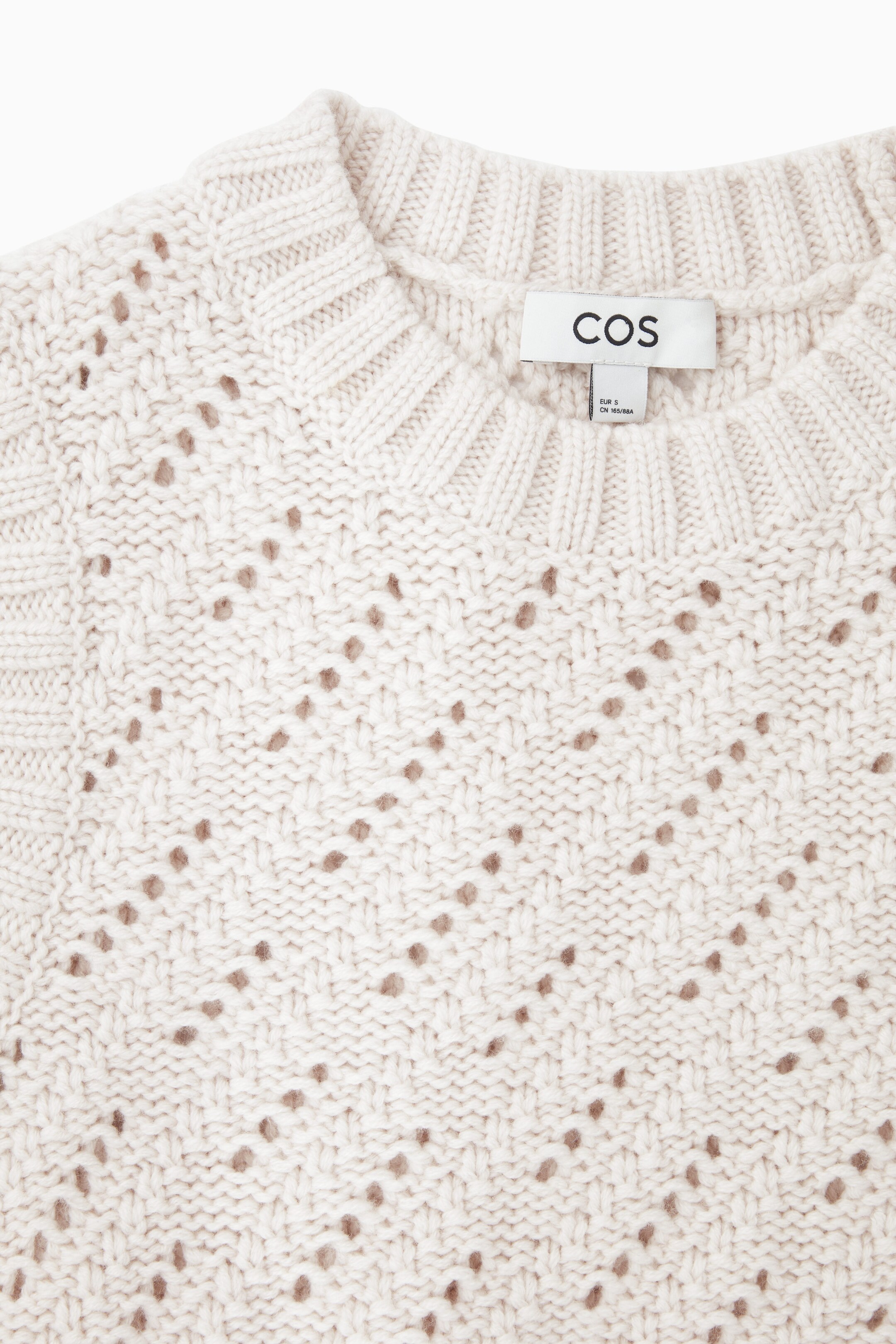 StillMedia/DescriptiveDetail