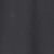 NAVYBLAU