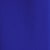 COBALT BLUE