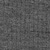 GREY MÉLANGE