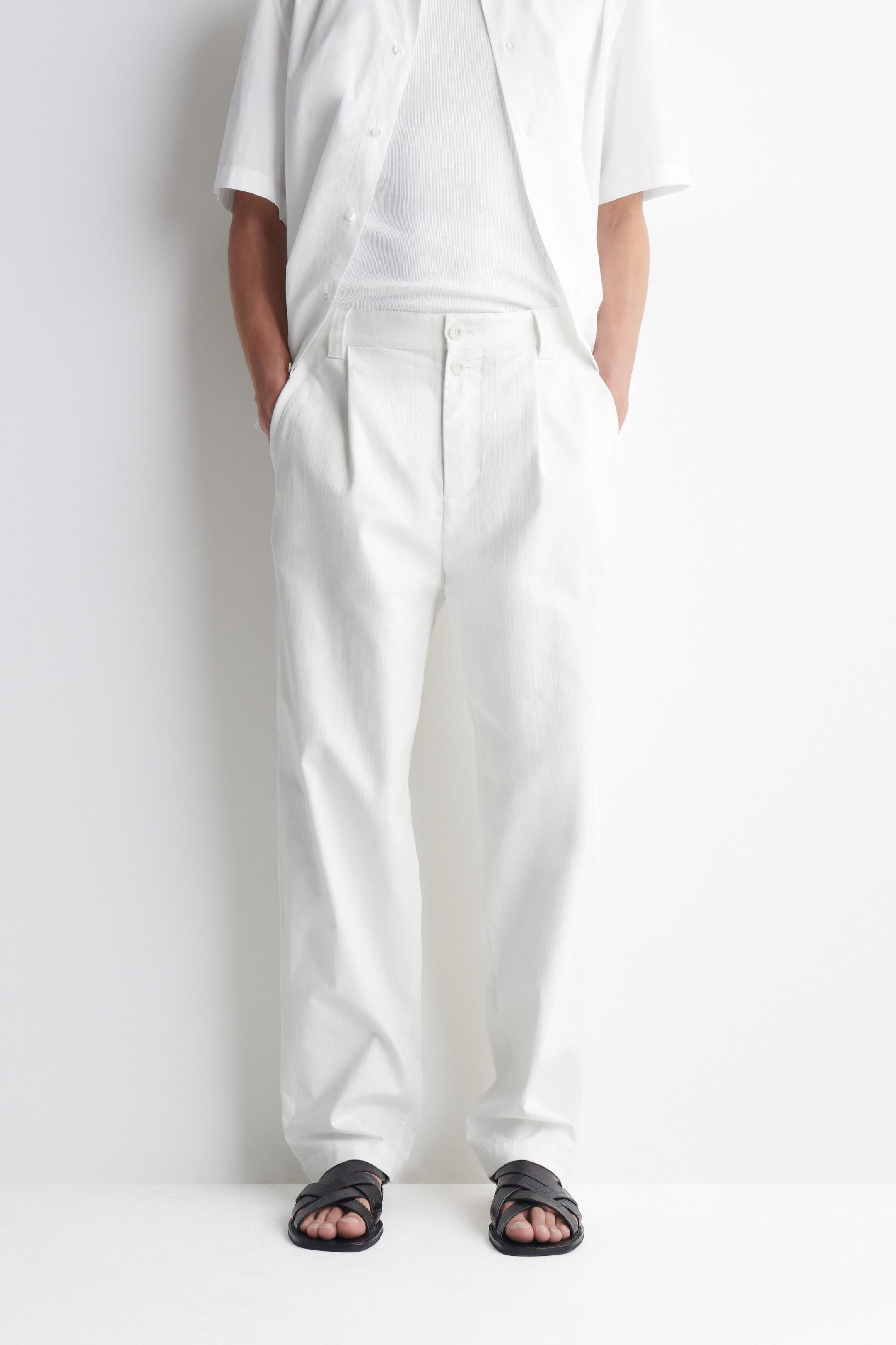 StillMedia/Lookbook
