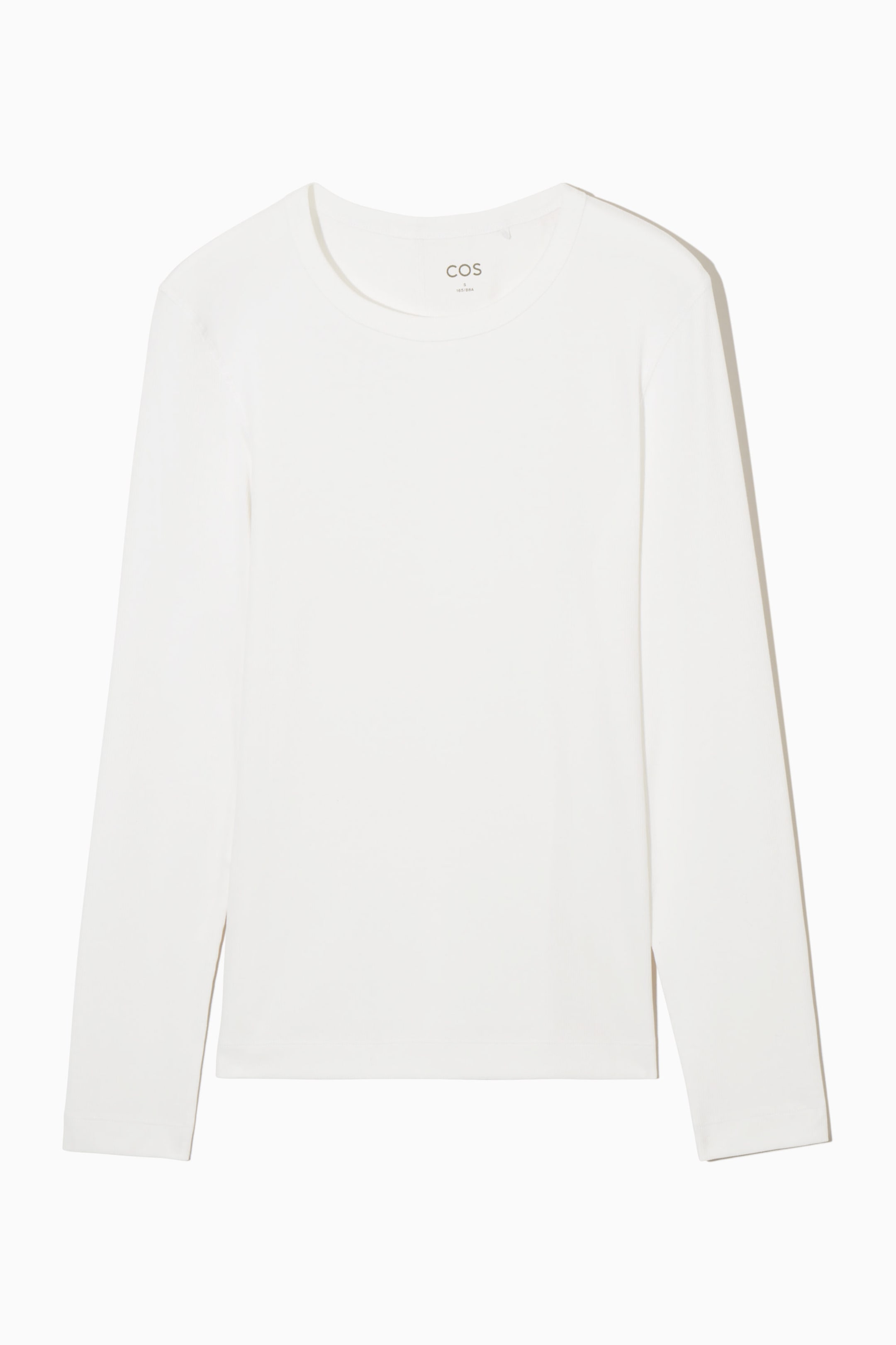 StillMedia/DescriptiveStillLife