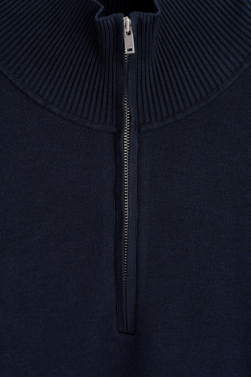 Product view 7