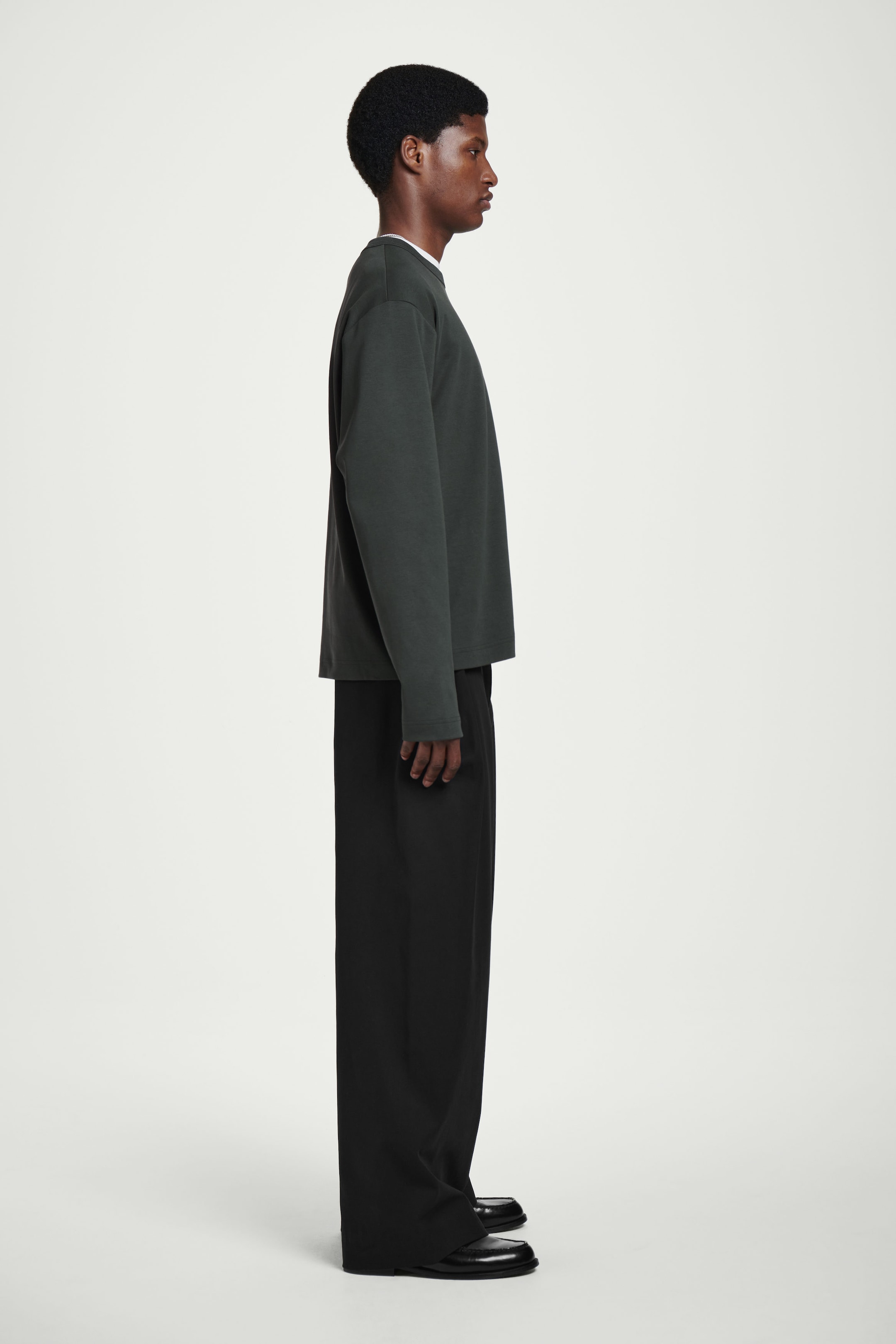 StillMedia/Lookbook
