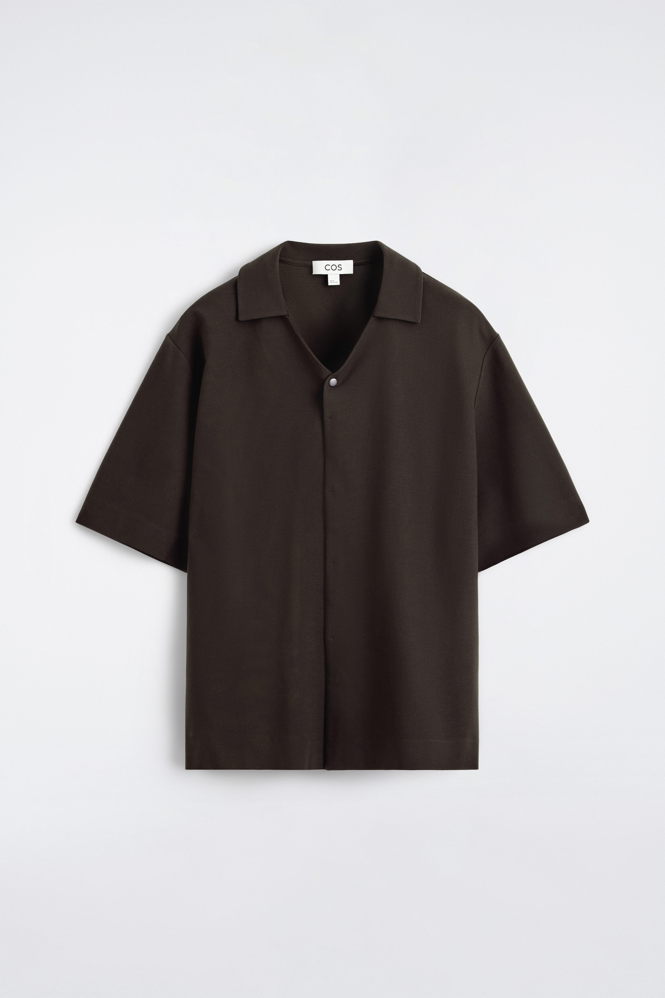 StillMedia/DescriptiveStillLife