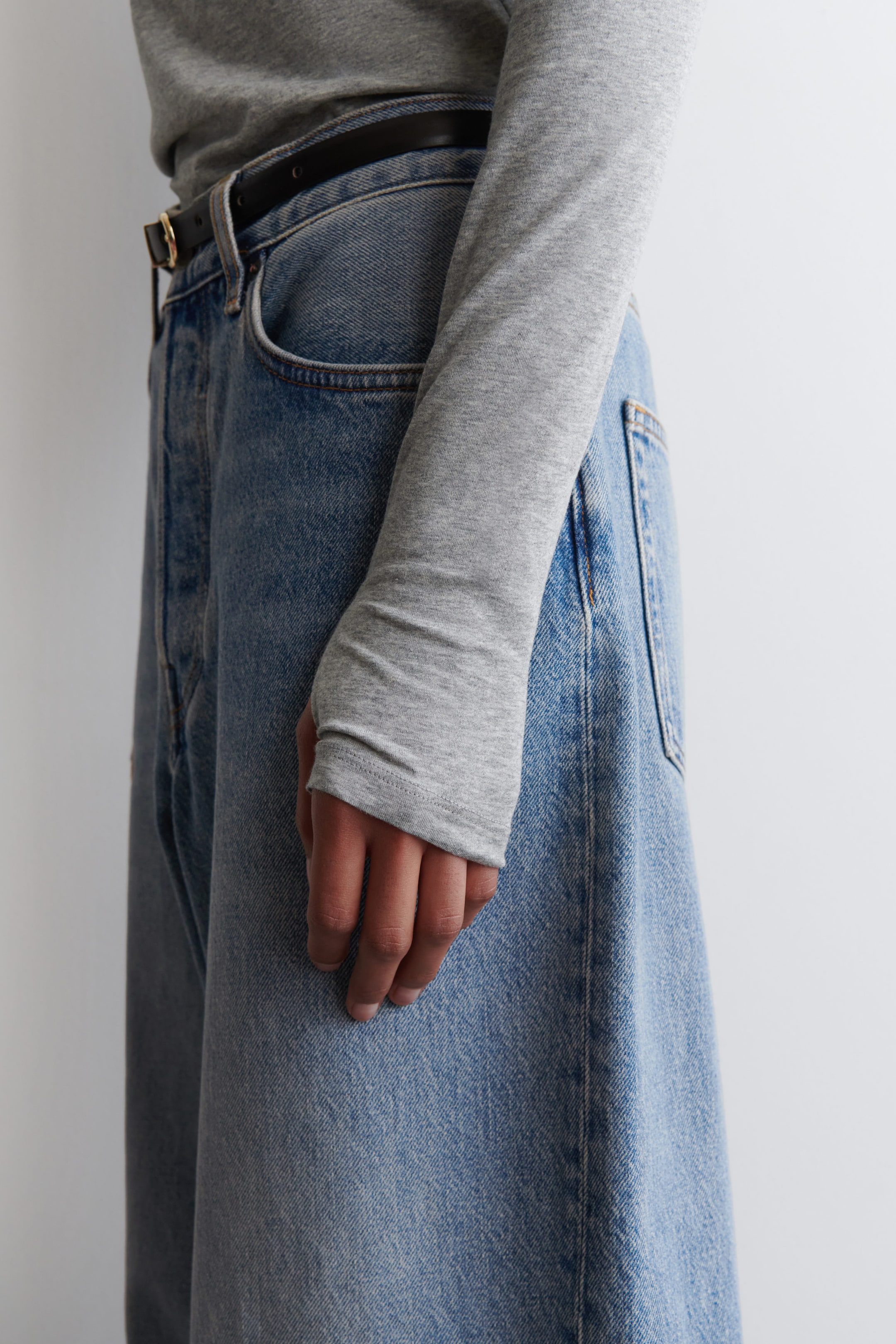 StillMedia/Lookbook
