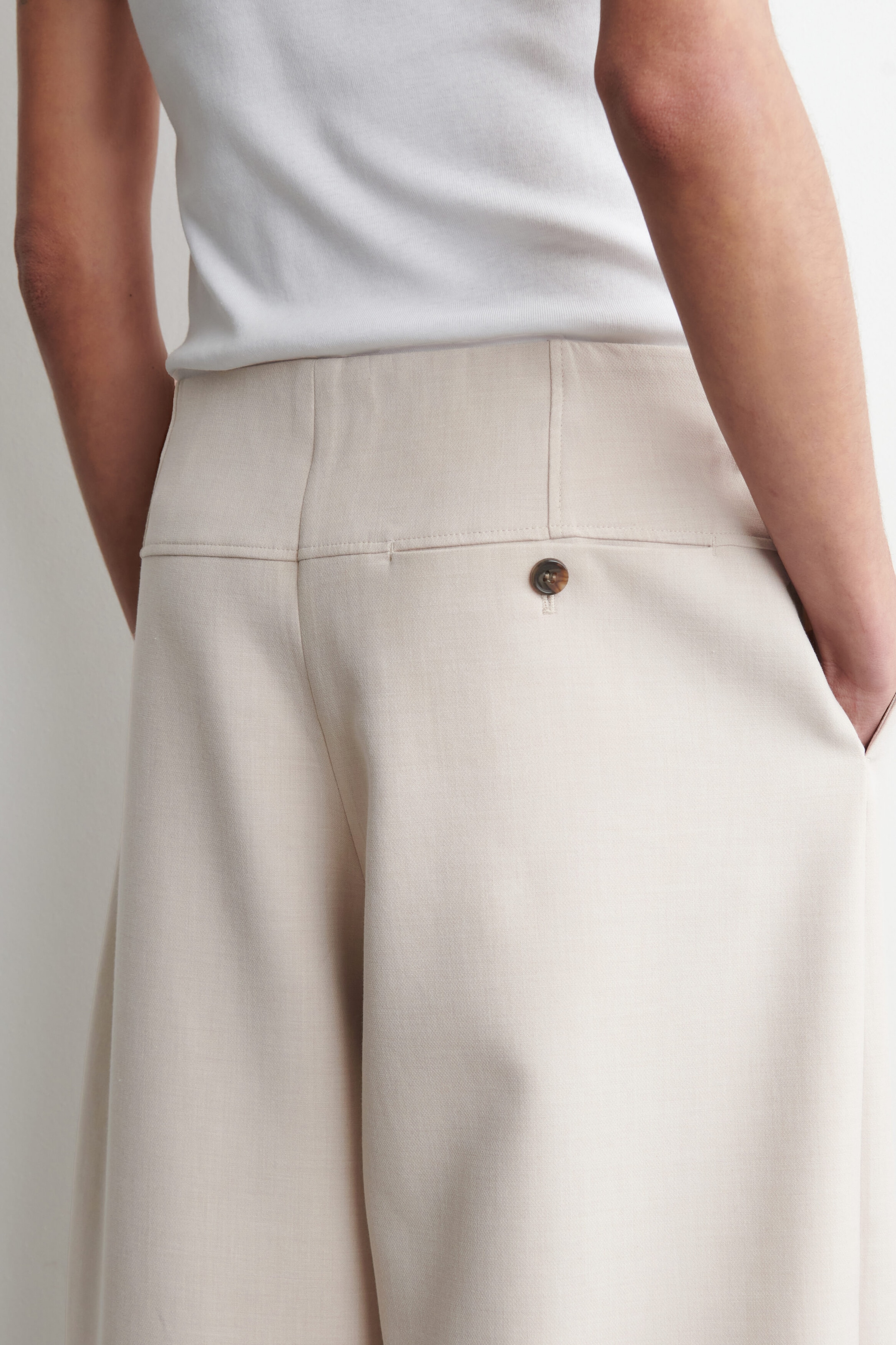 StillMedia/Lookbook