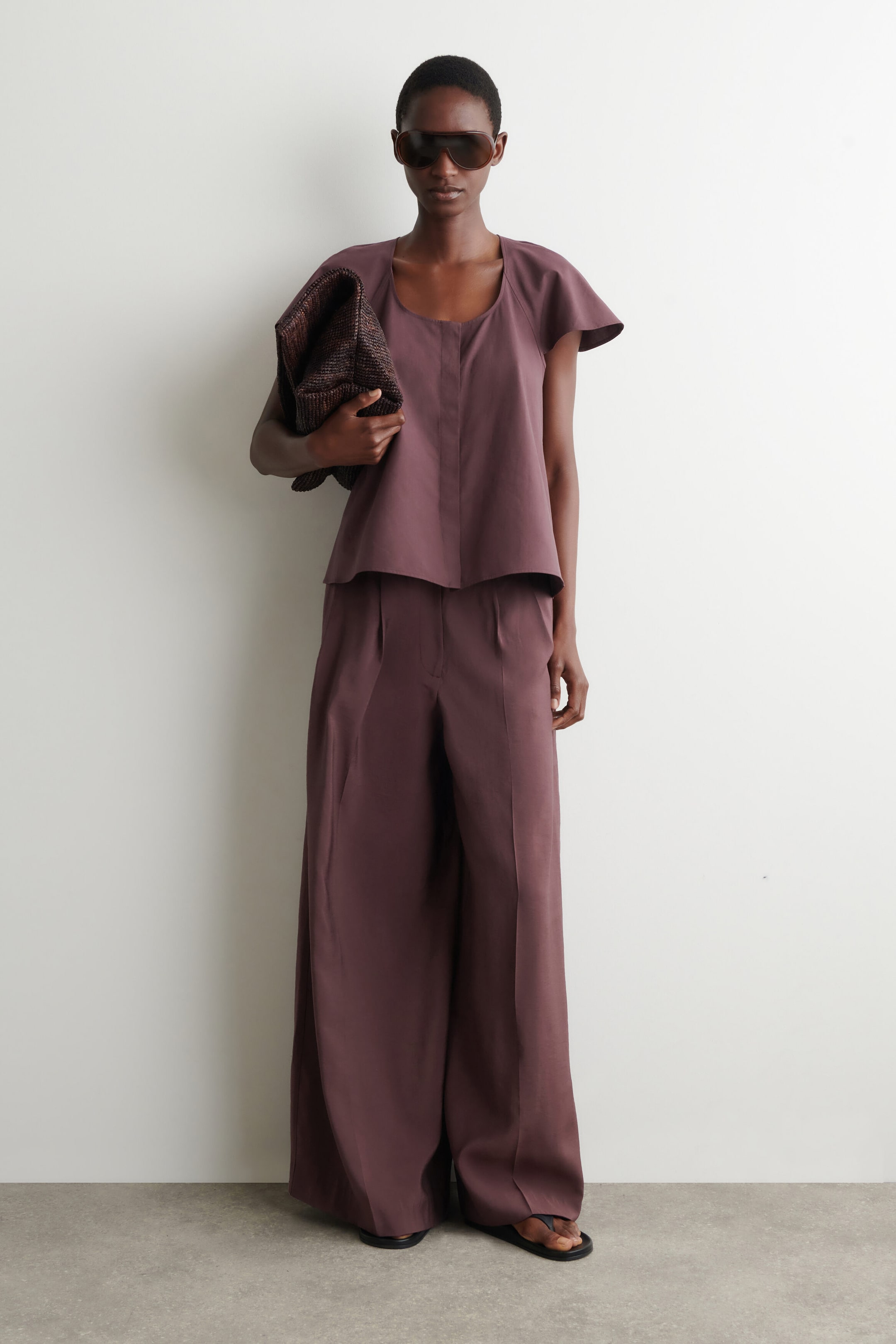 StillMedia/Lookbook