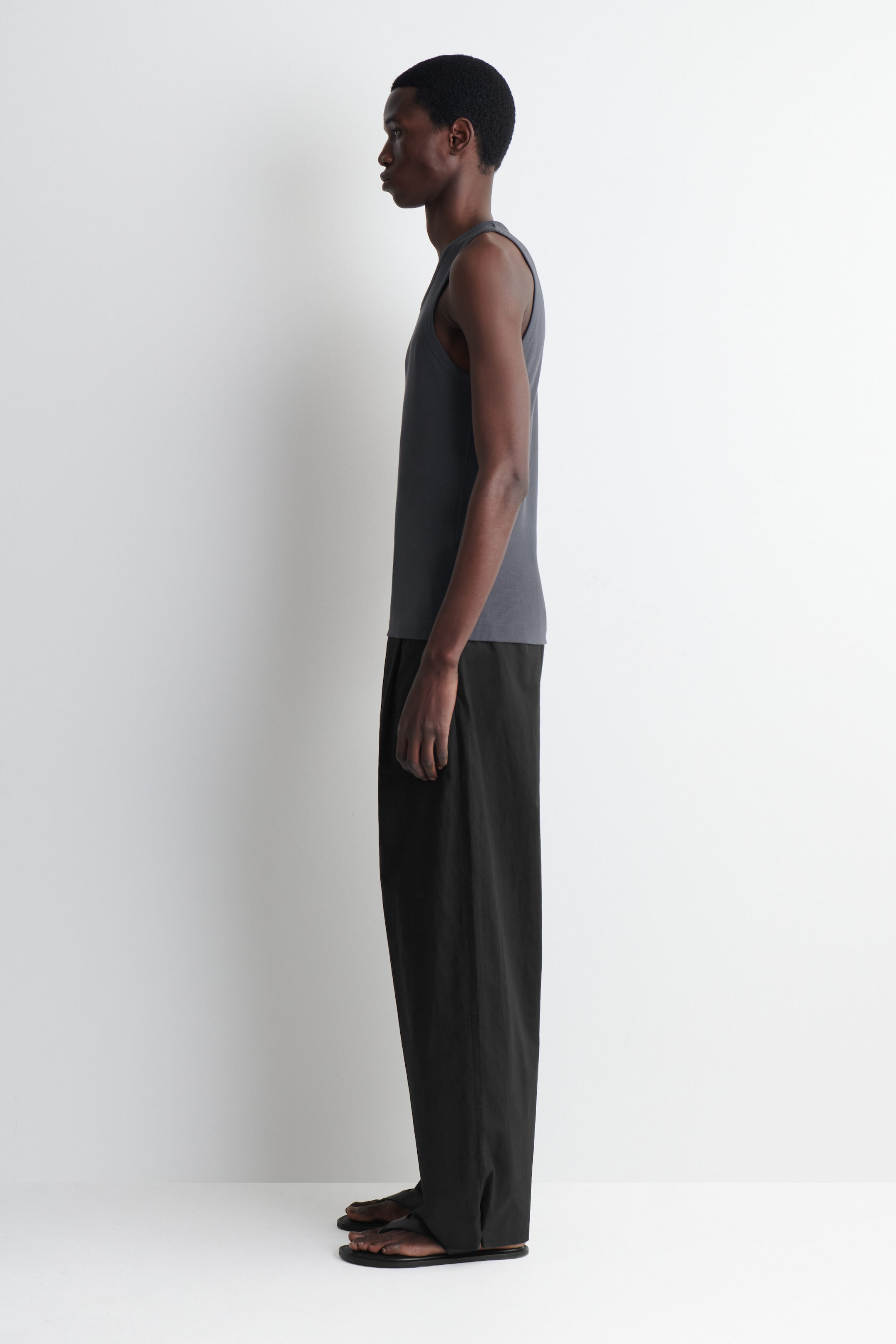 StillMedia/Lookbook