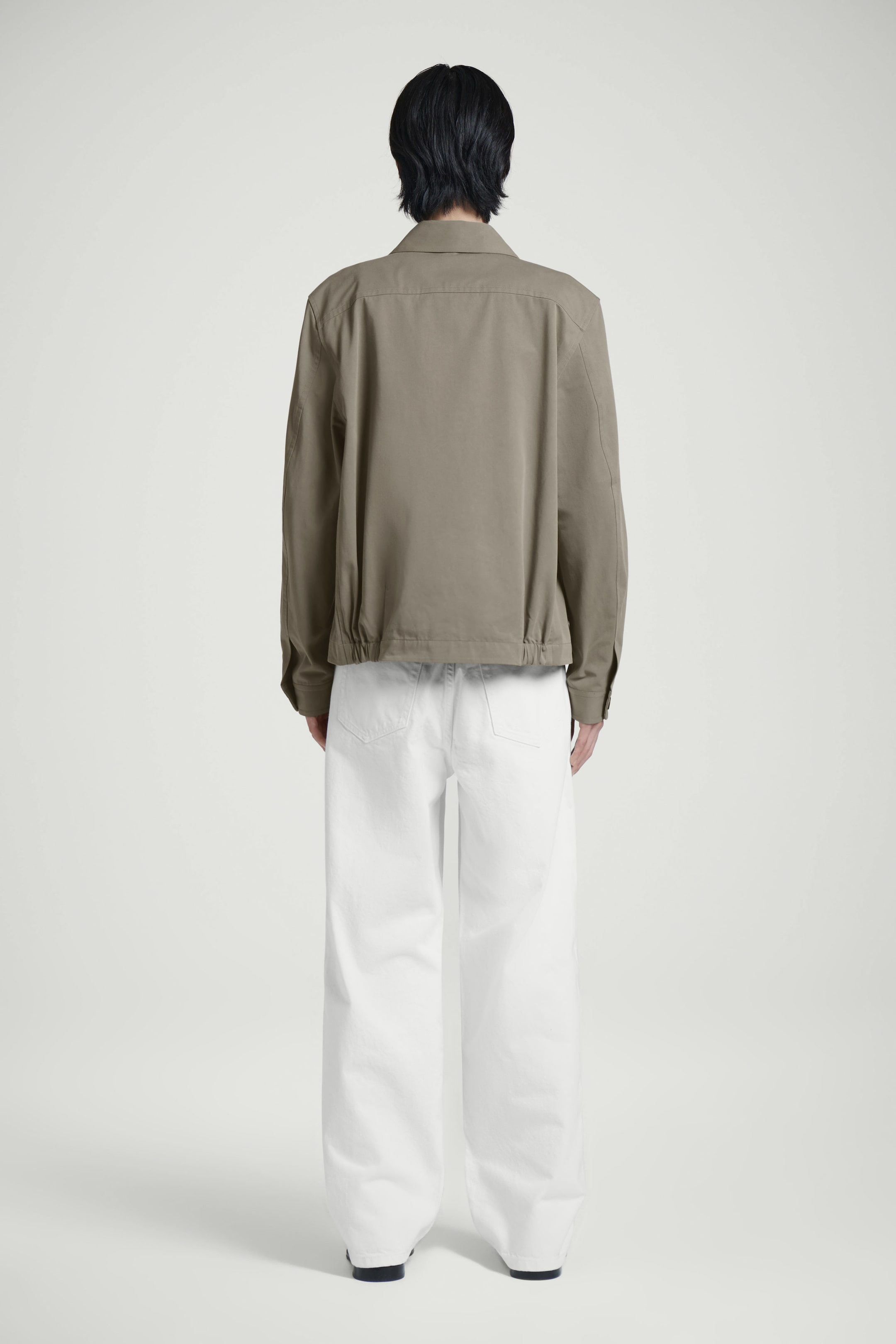 StillMedia/Lookbook