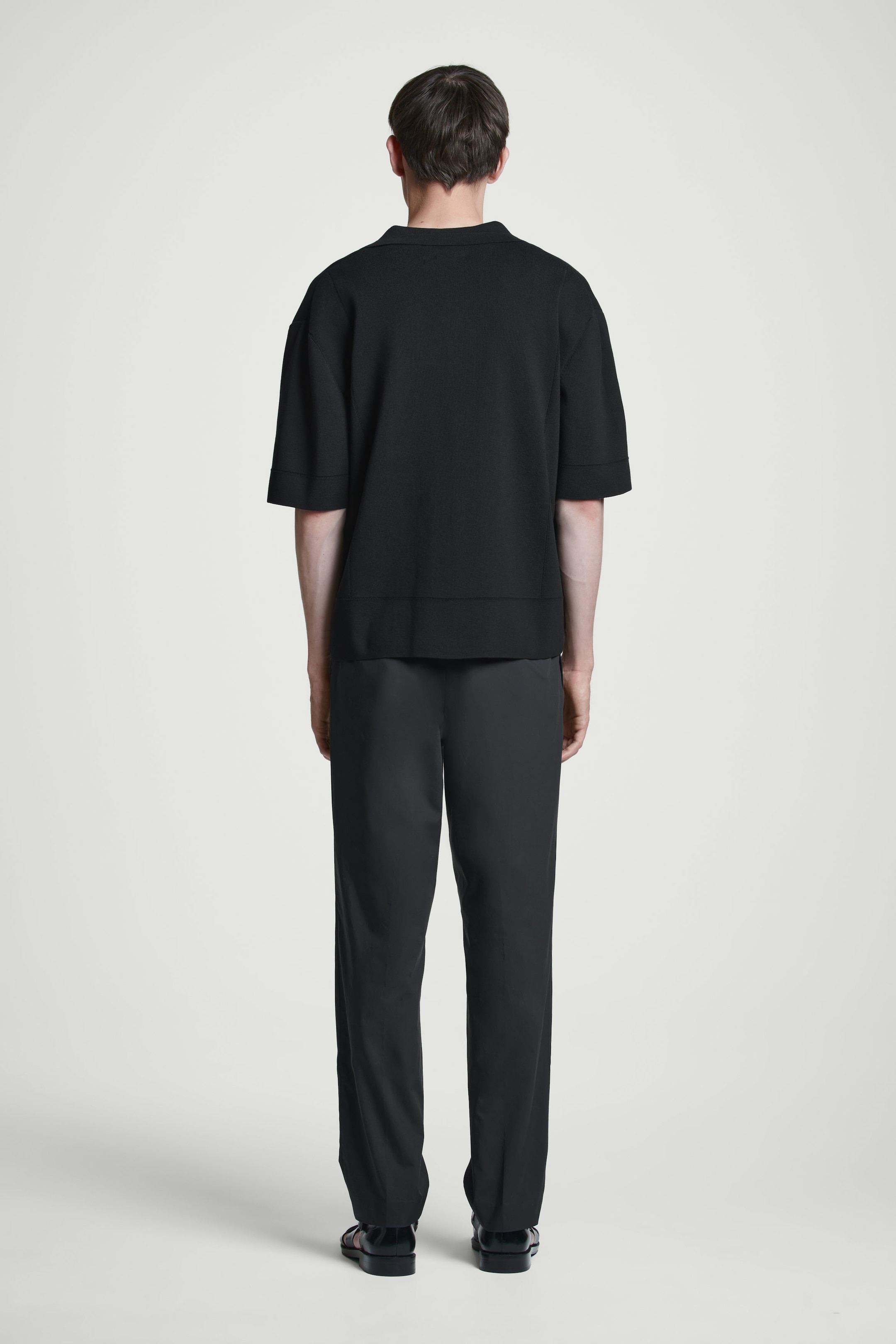 StillMedia/Lookbook