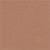 TERRACOTTA / WHITE