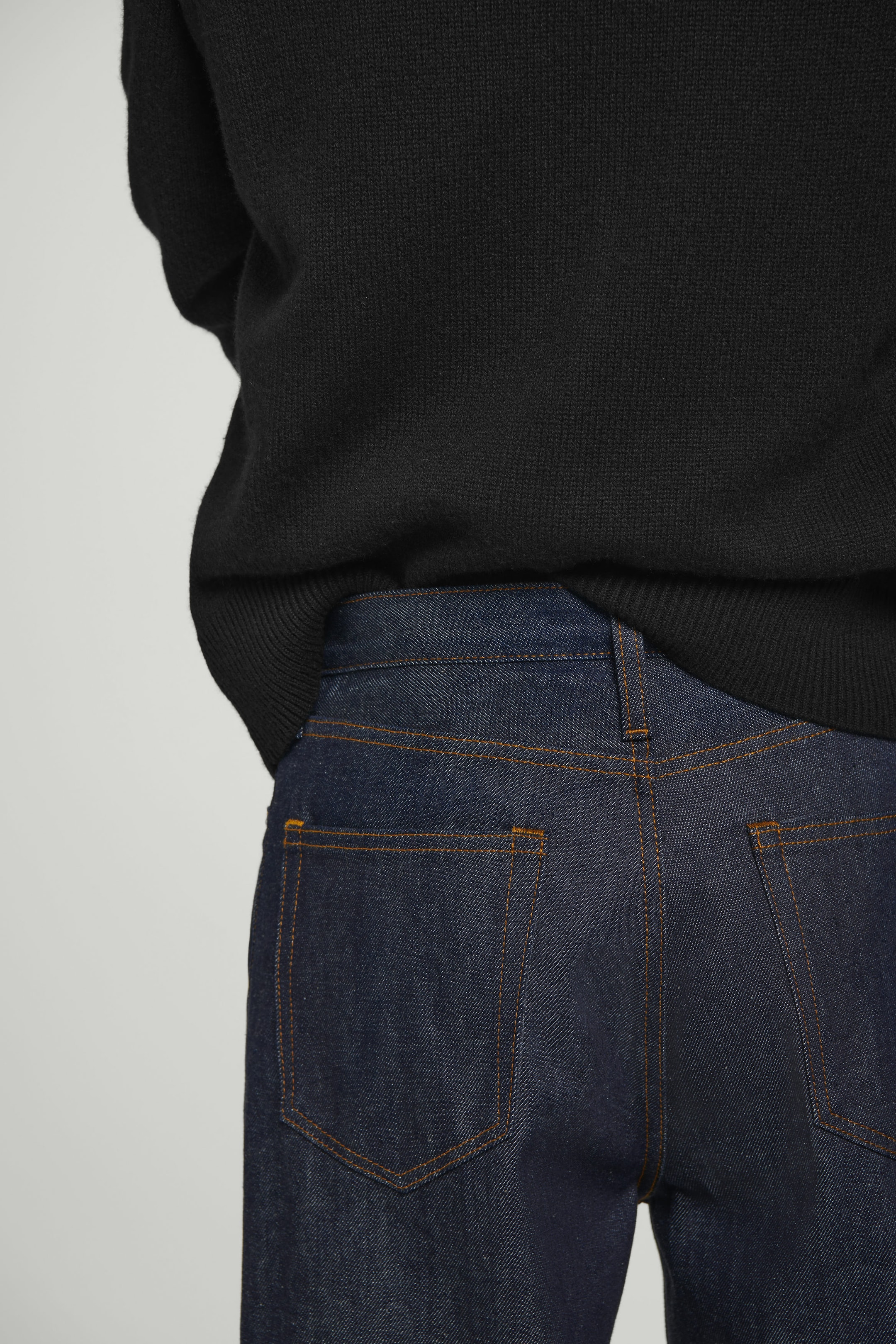 StillMedia/Lookbook