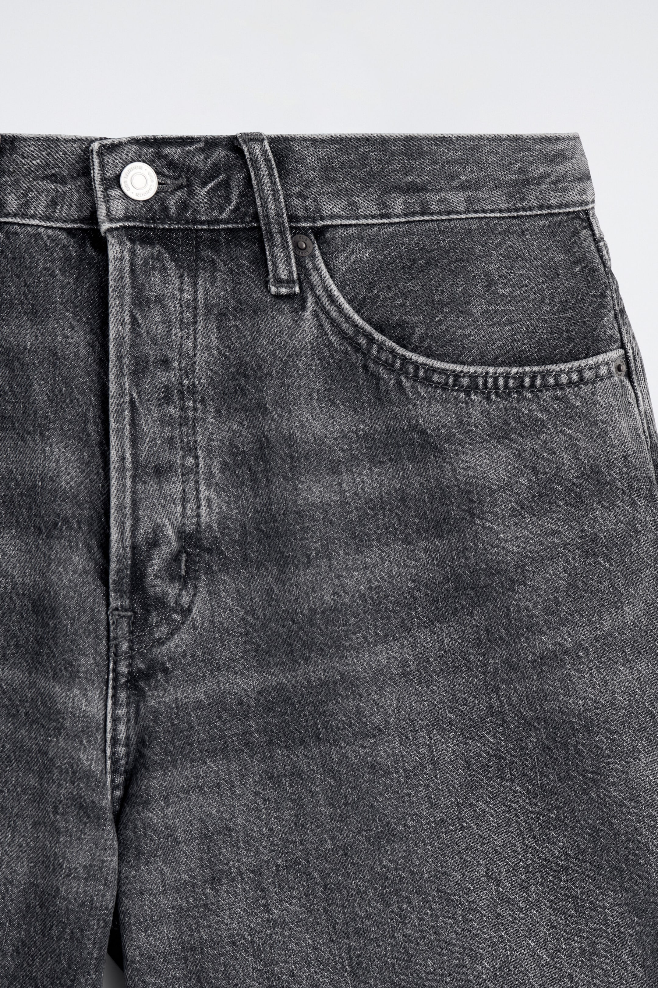 StillMedia/DescriptiveDetail