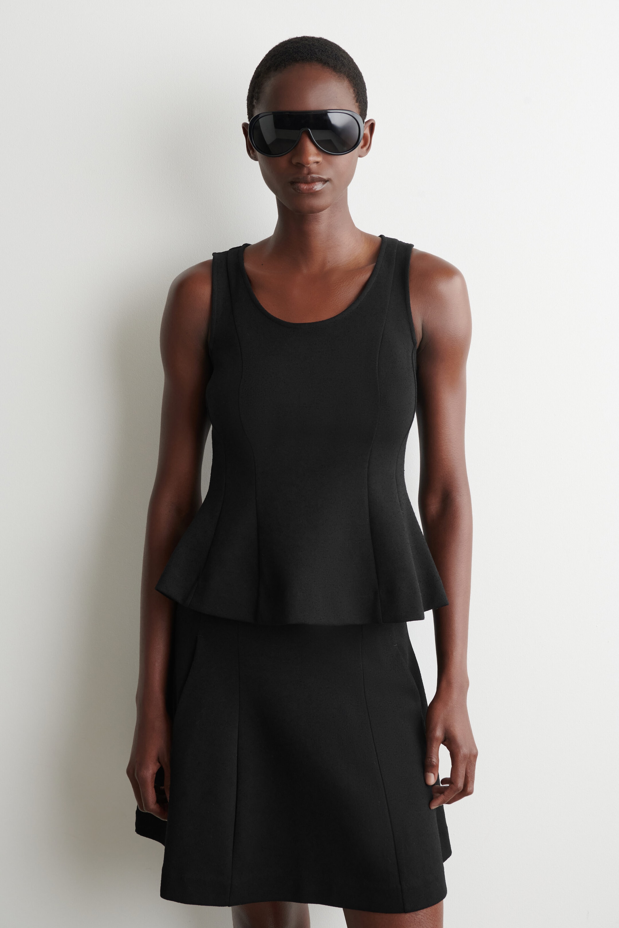 StillMedia/Lookbook