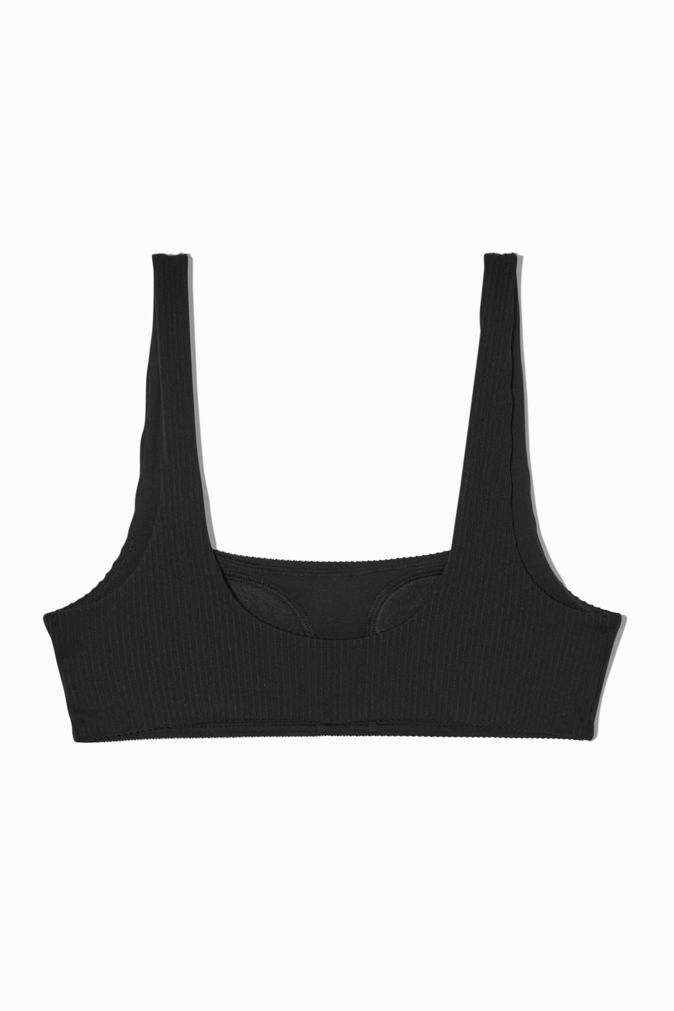 StillMedia/DescriptiveStillLife