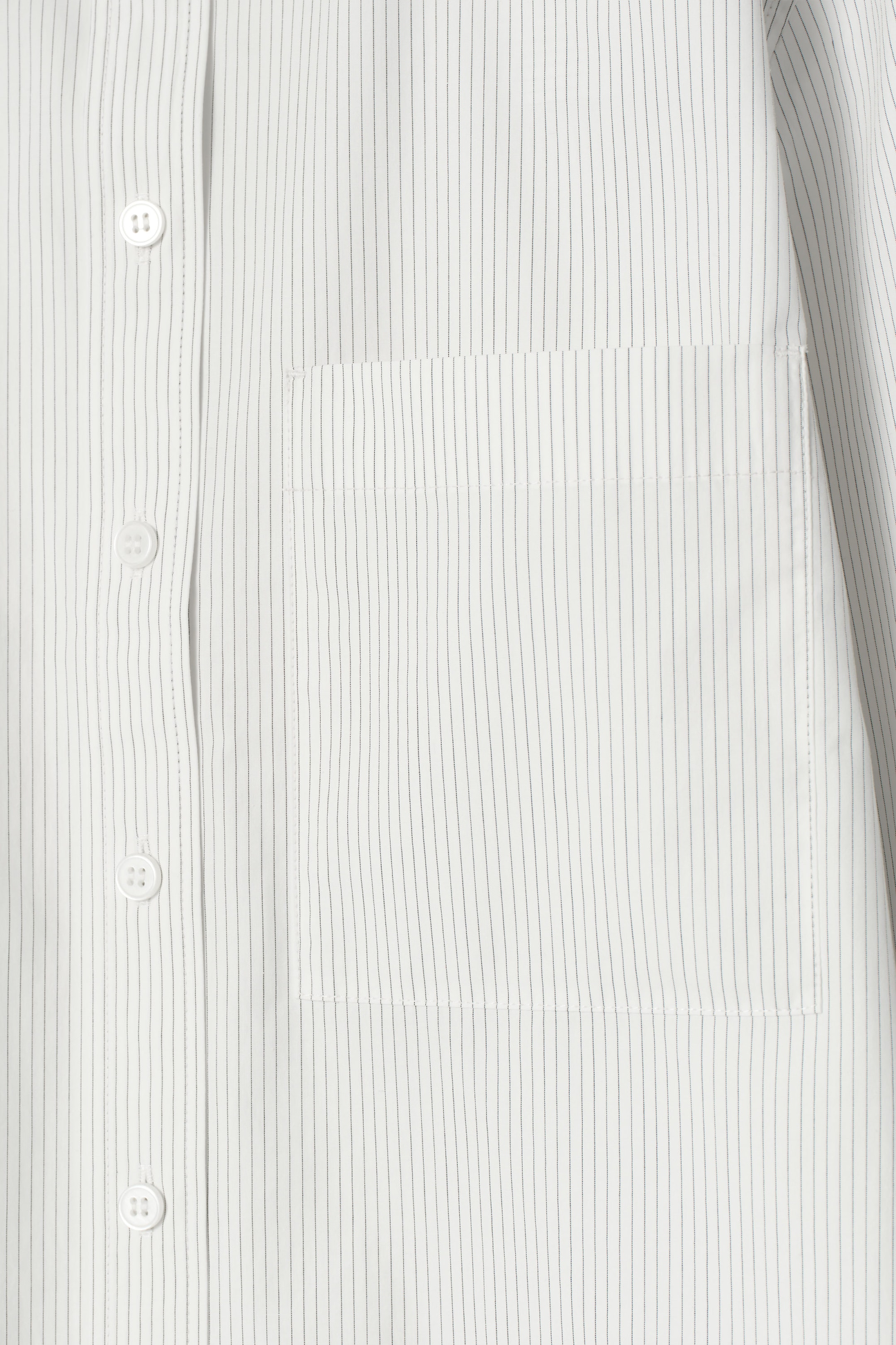 StillMedia/DescriptiveDetail