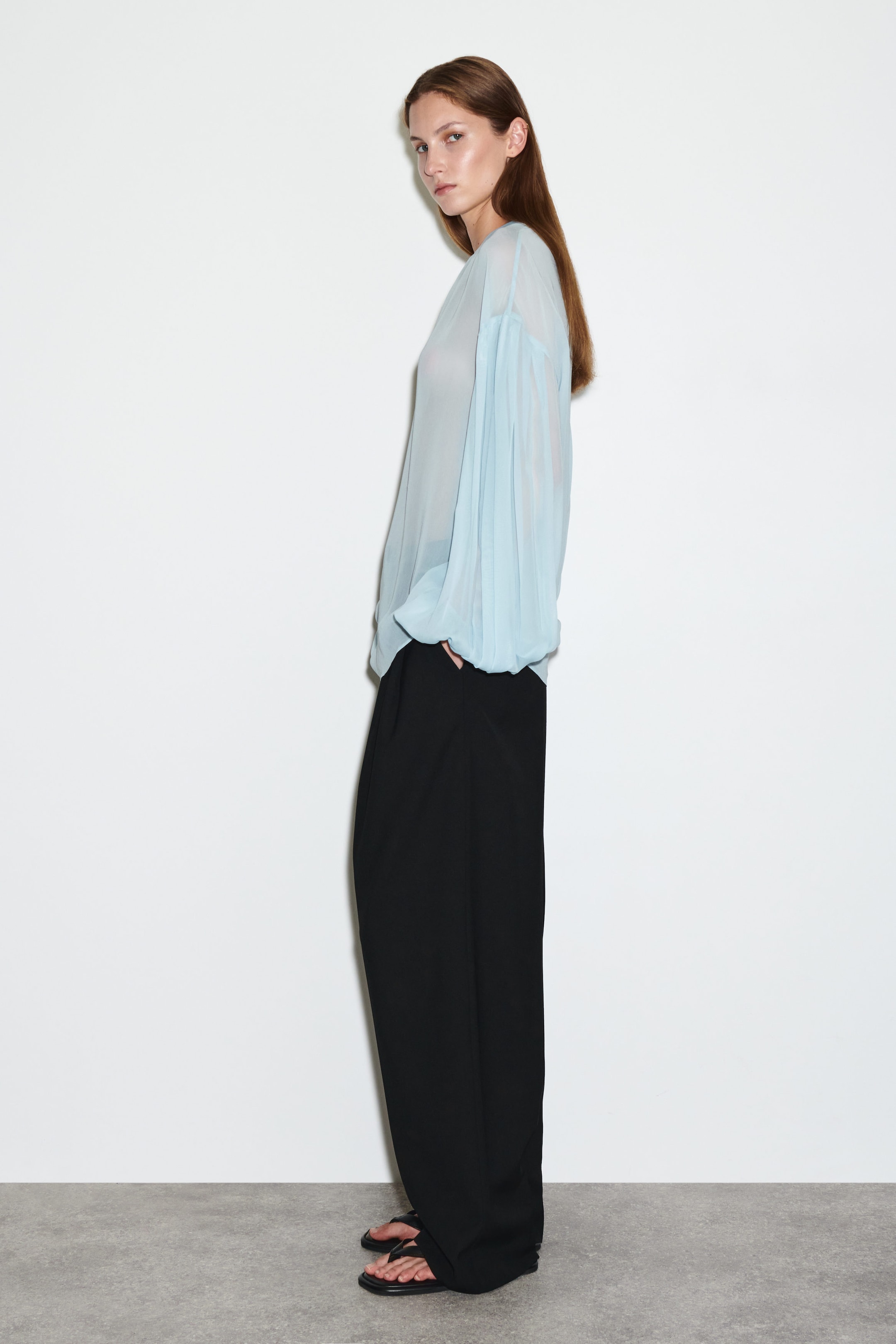 StillMedia/Lookbook