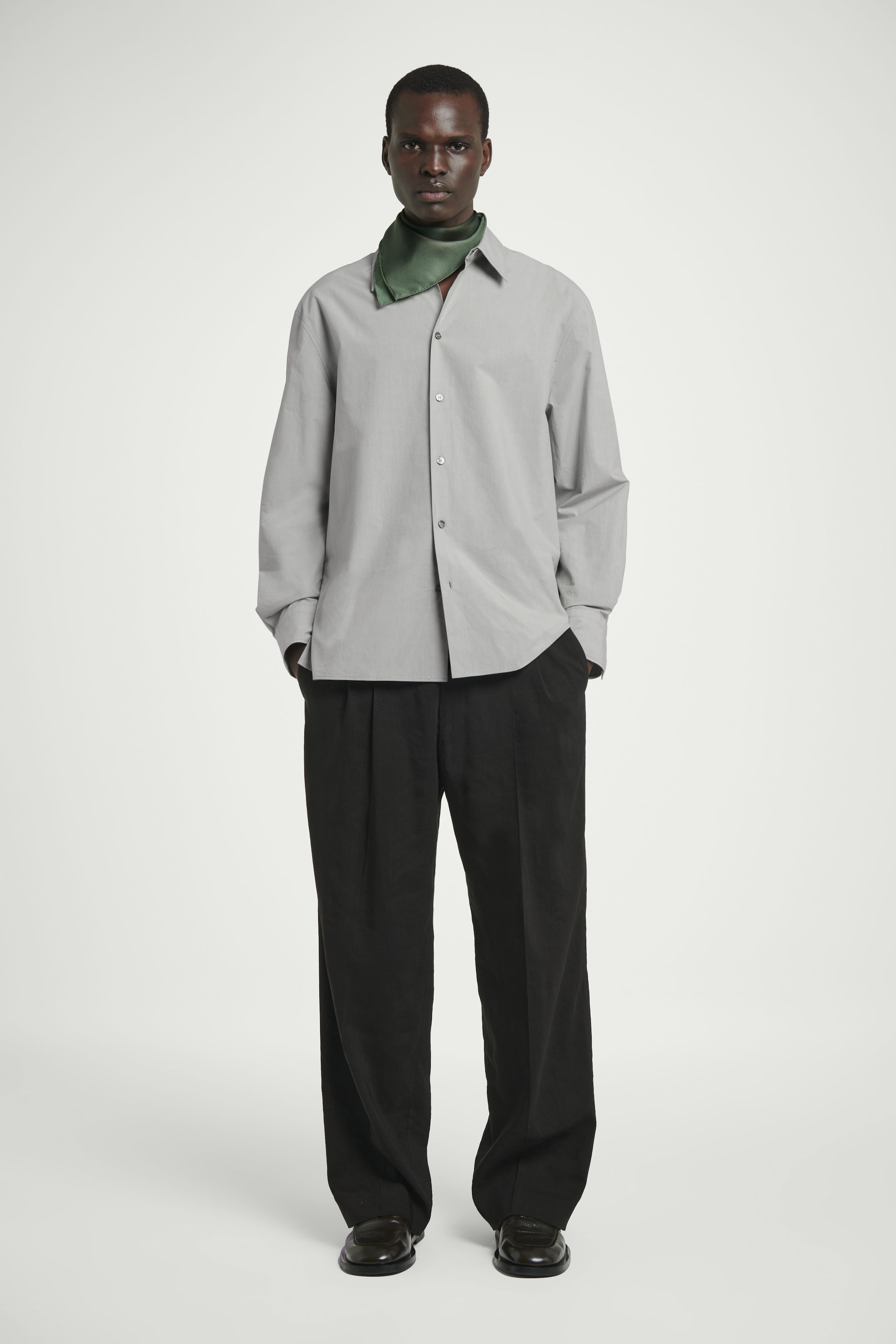 StillMedia/Lookbook