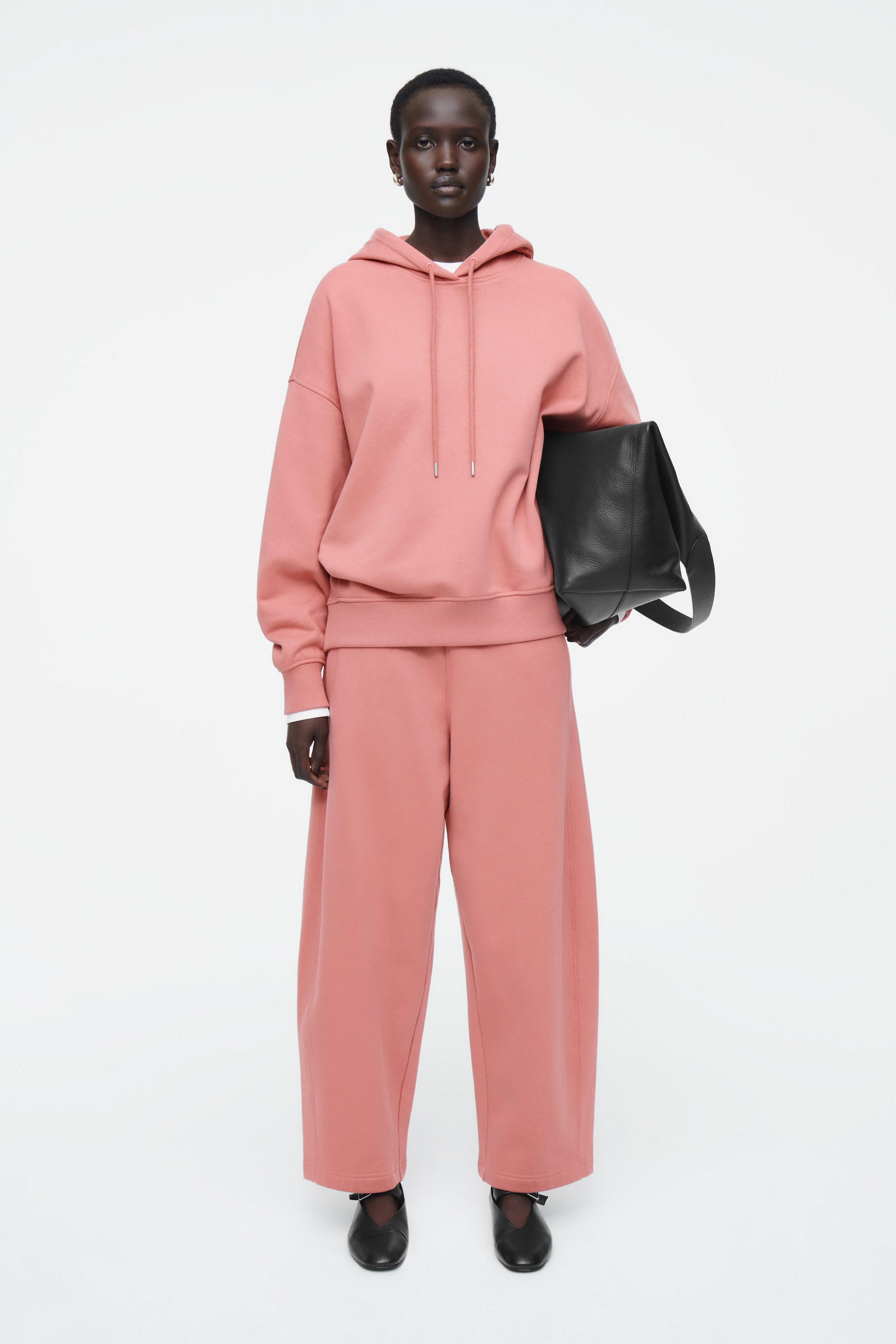 StillMedia/Lookbook