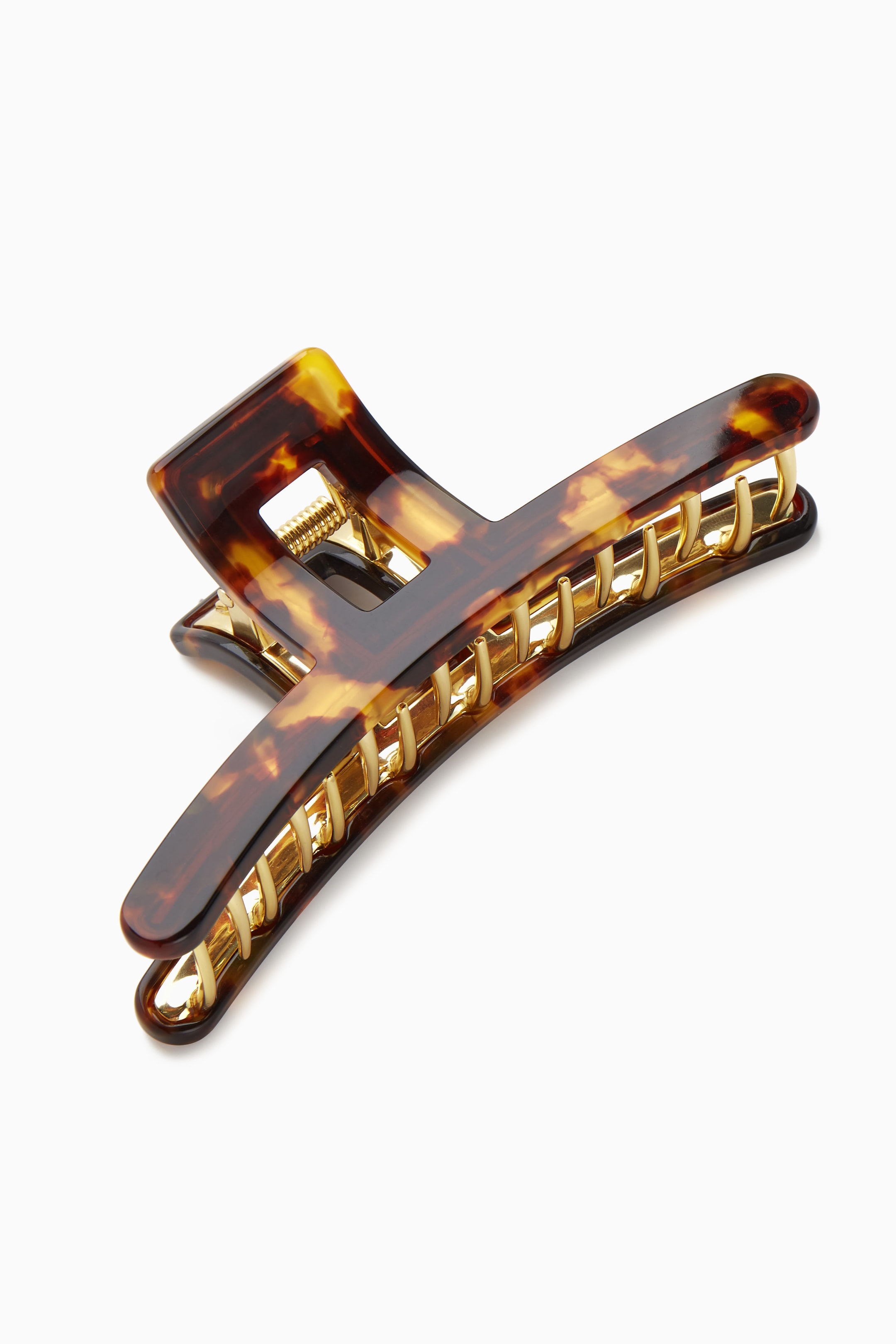 StillMedia/DescriptiveDetail