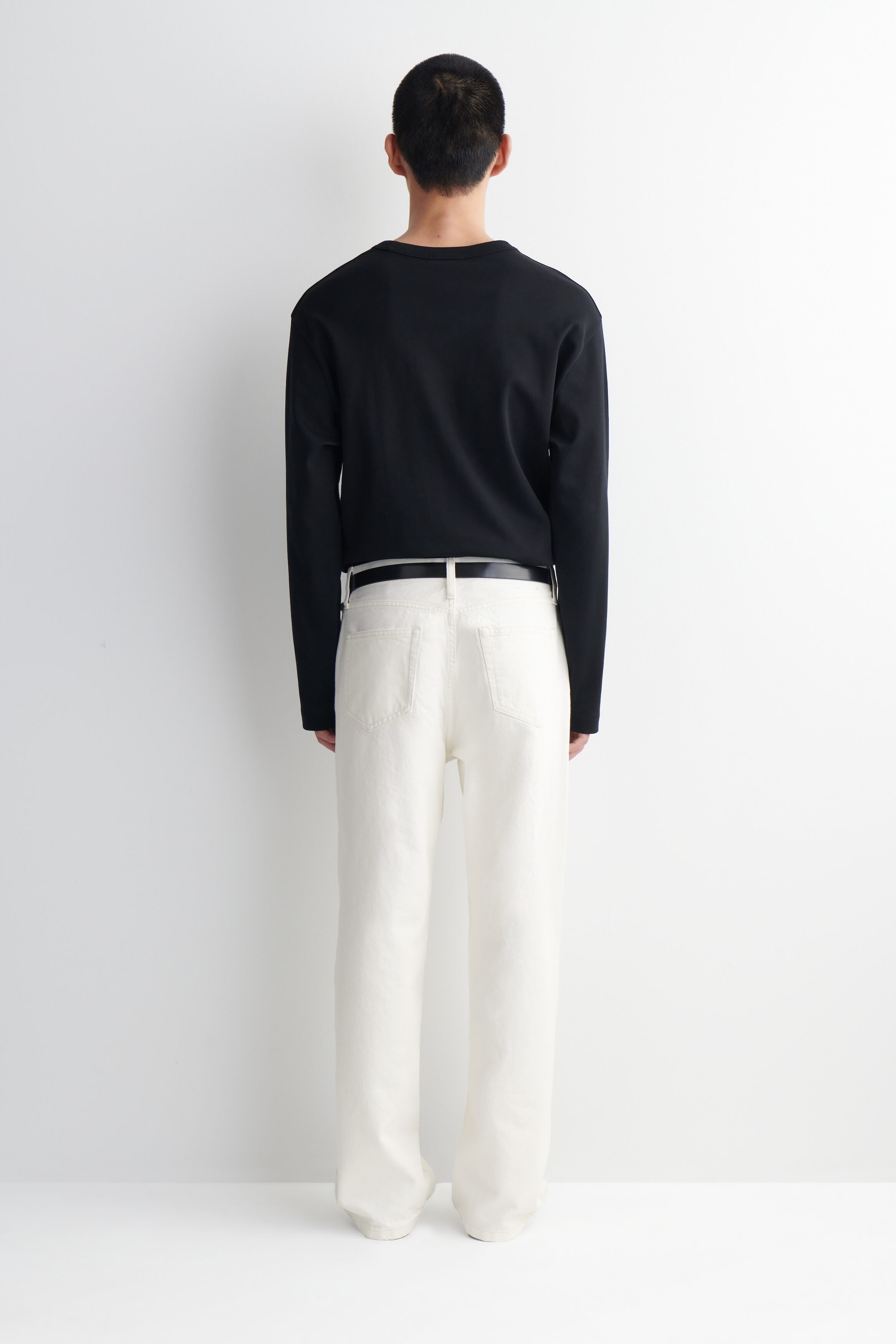 StillMedia/Lookbook