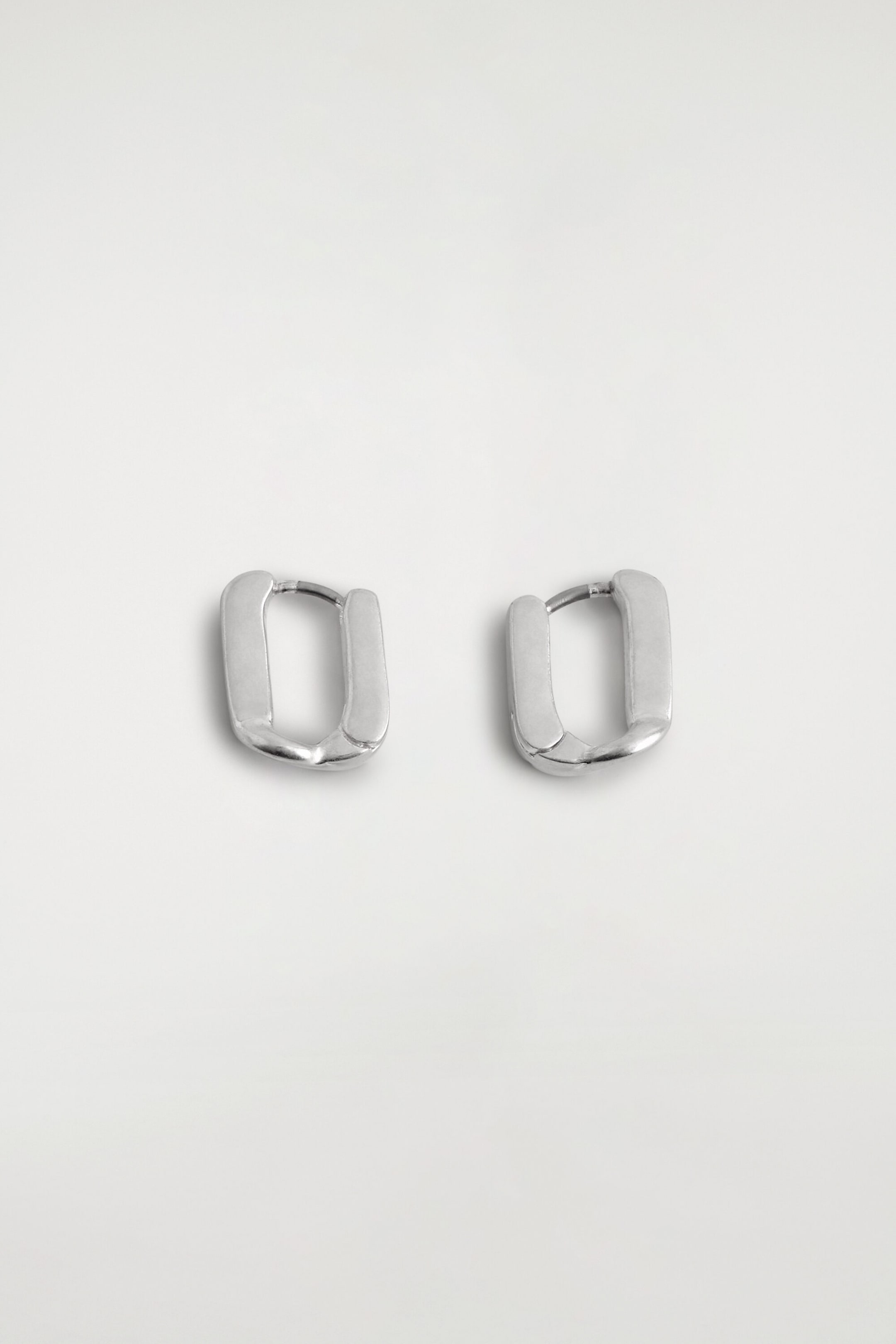 StillMedia/DescriptiveStillLife