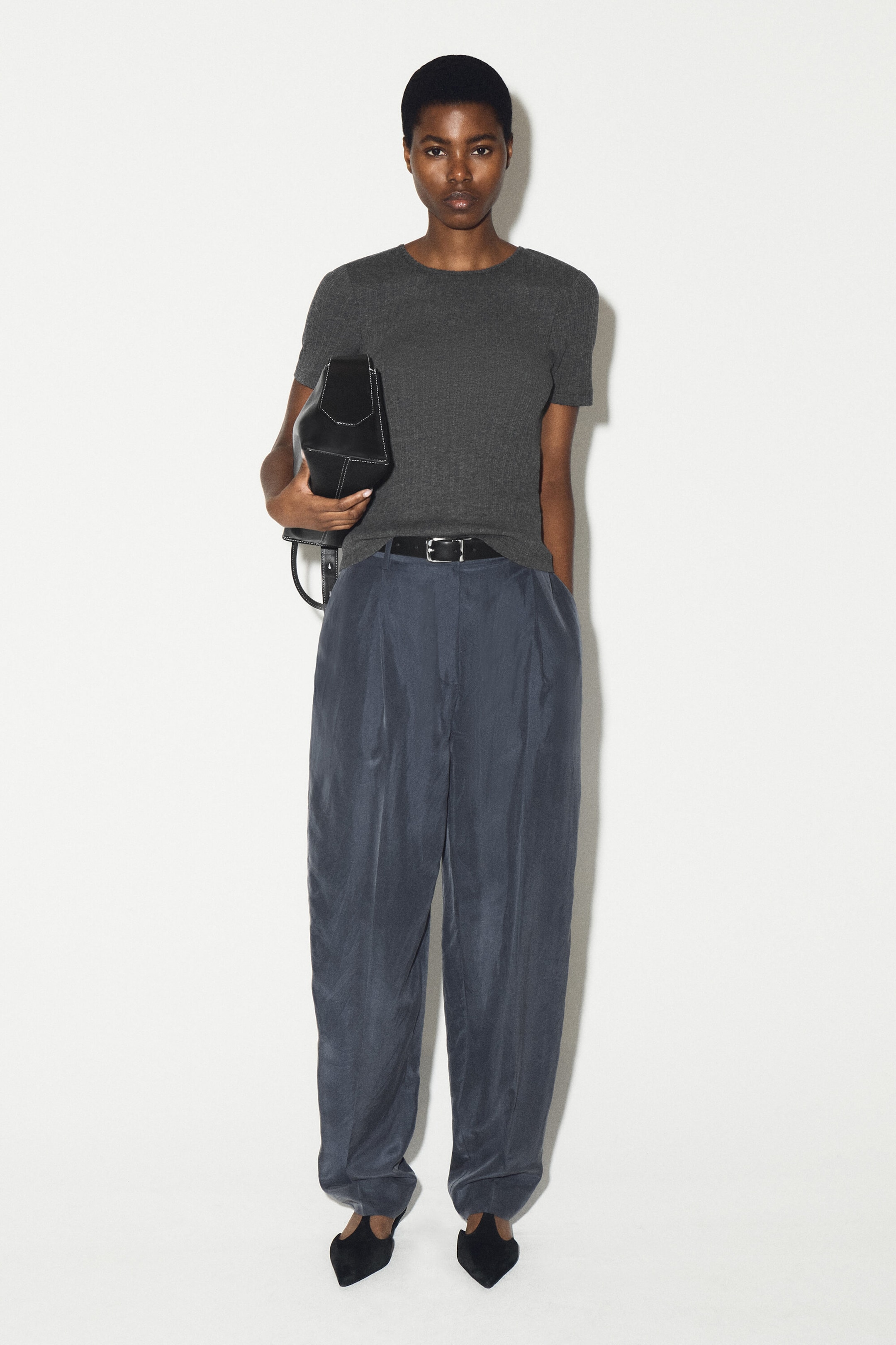 StillMedia/Environmental