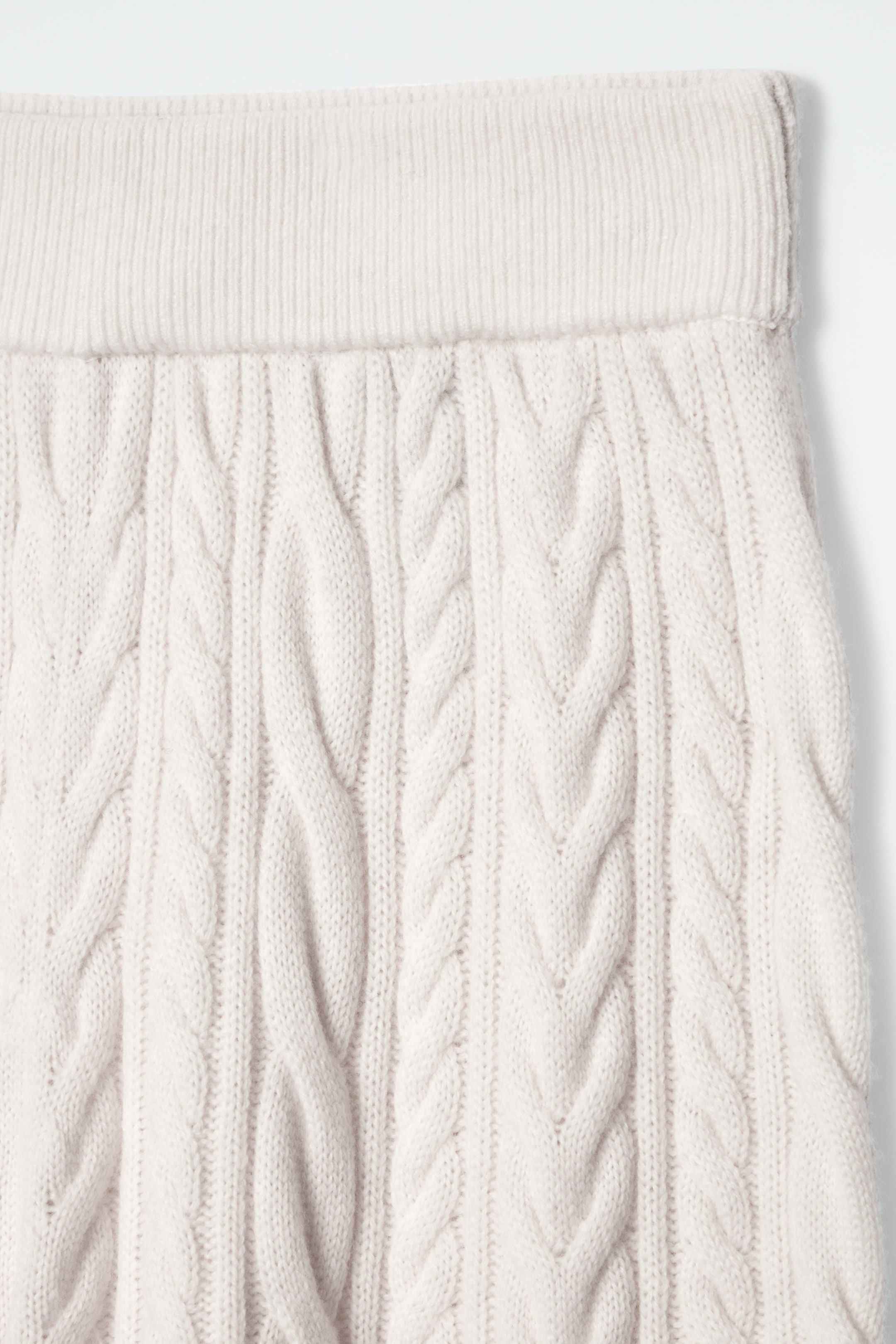 StillMedia/DescriptiveDetail