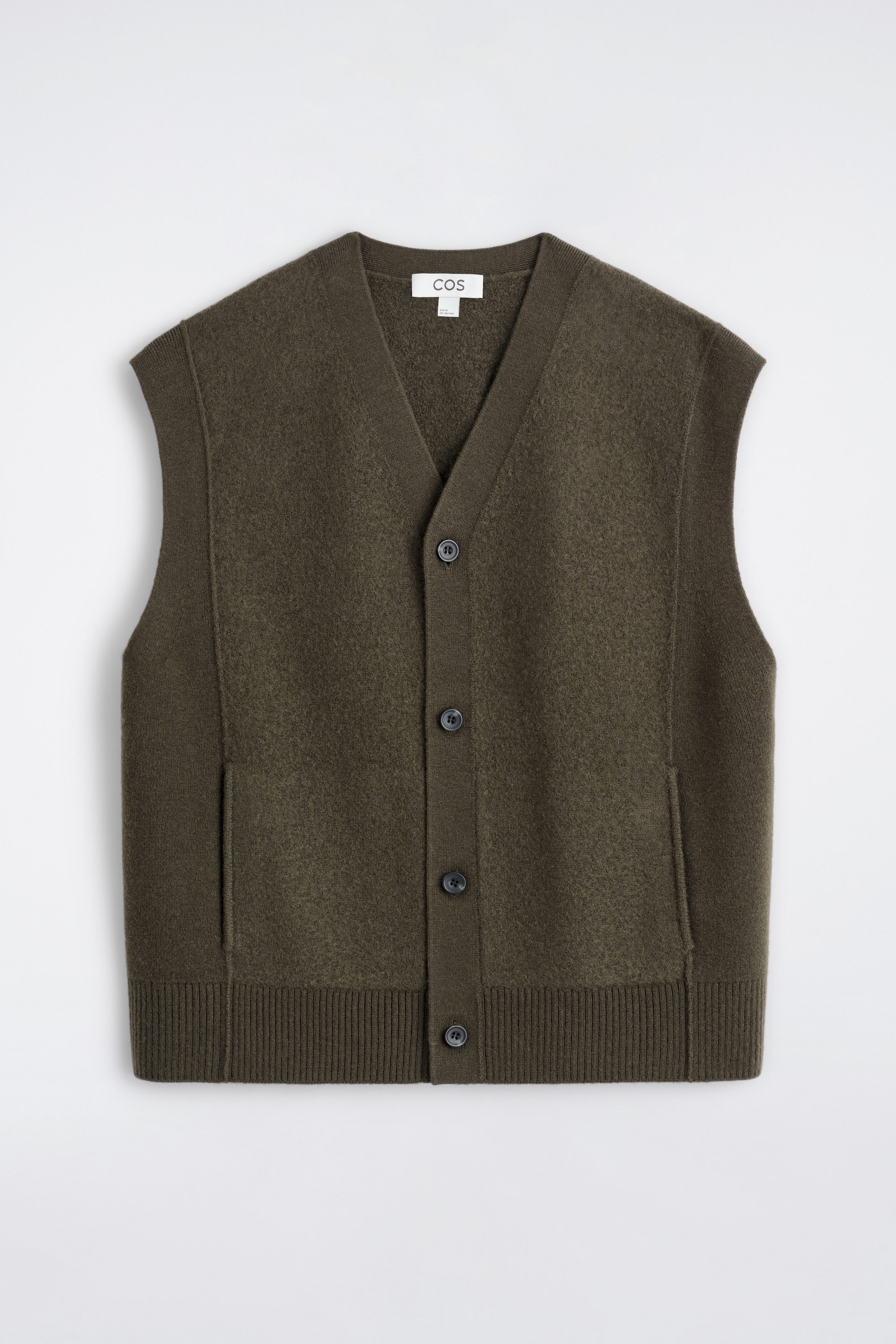 StillMedia/DescriptiveStillLife