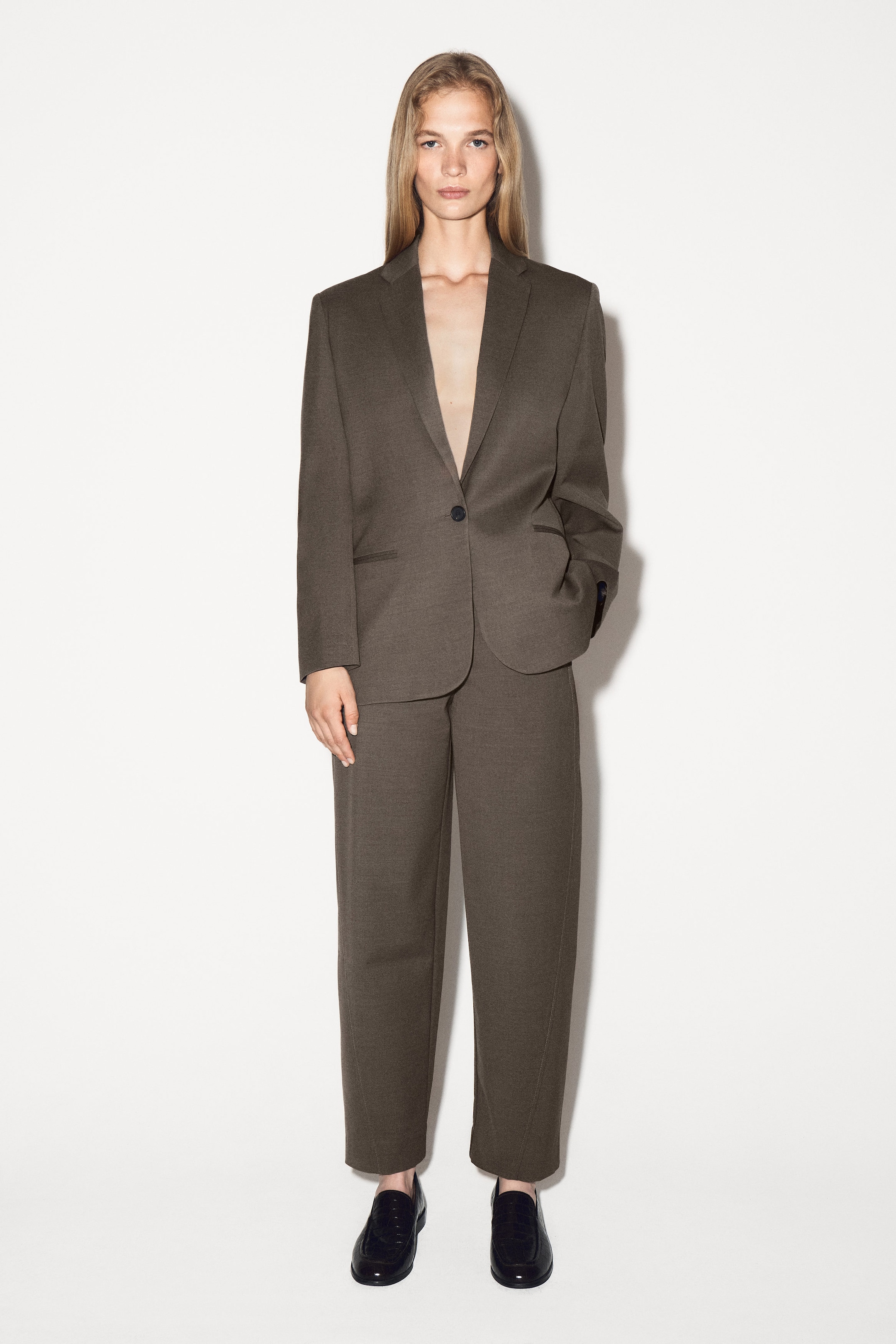 StillMedia/Environmental