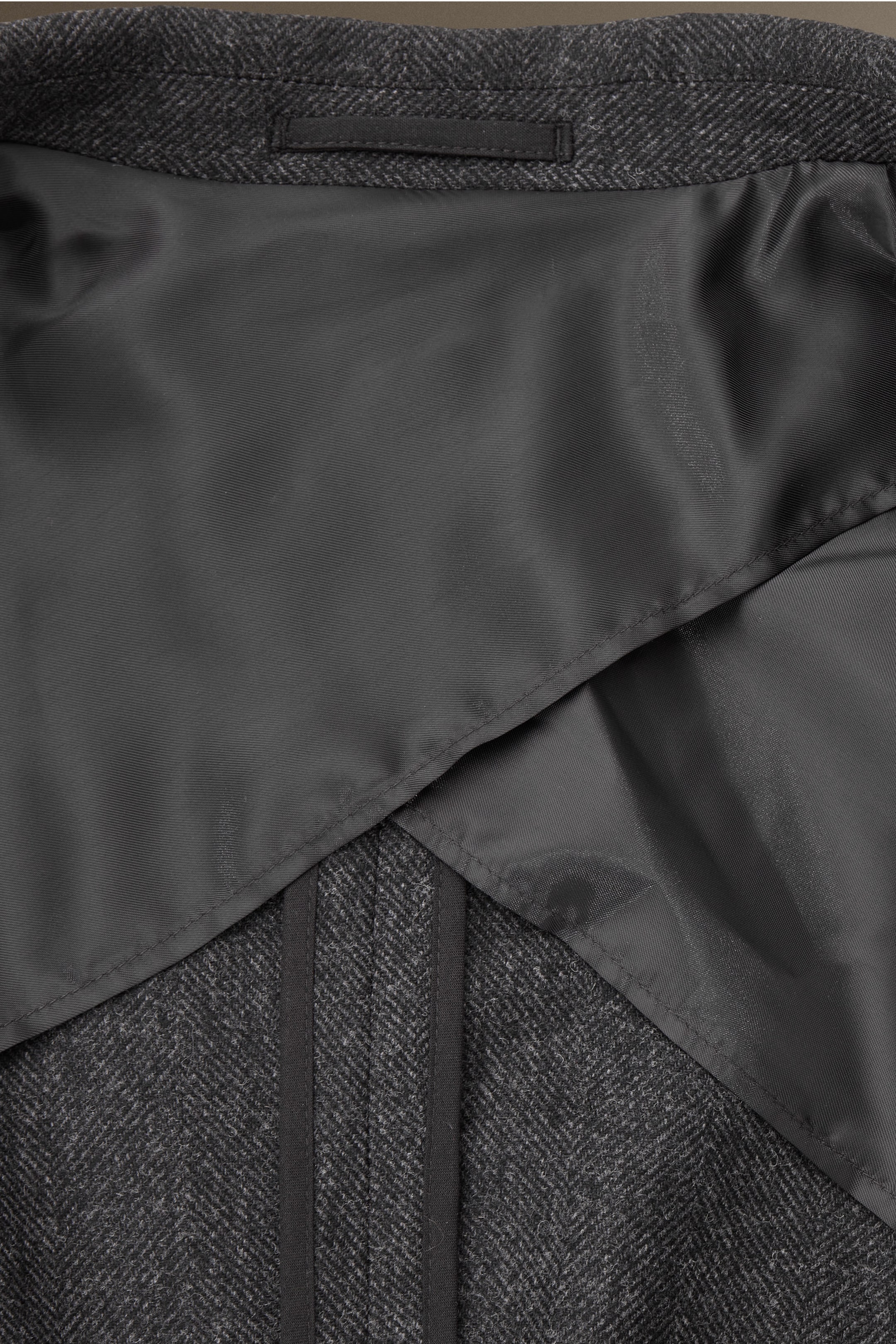 StillMedia/DescriptiveDetail