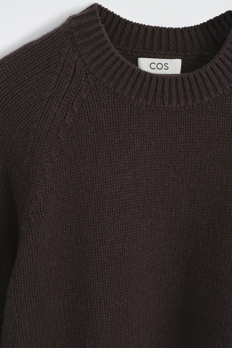Product view 7