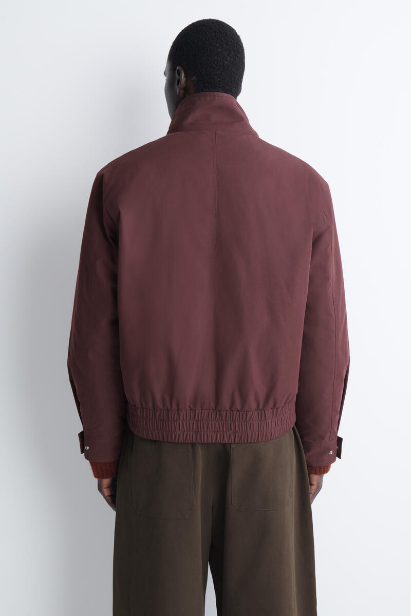 Product view 9