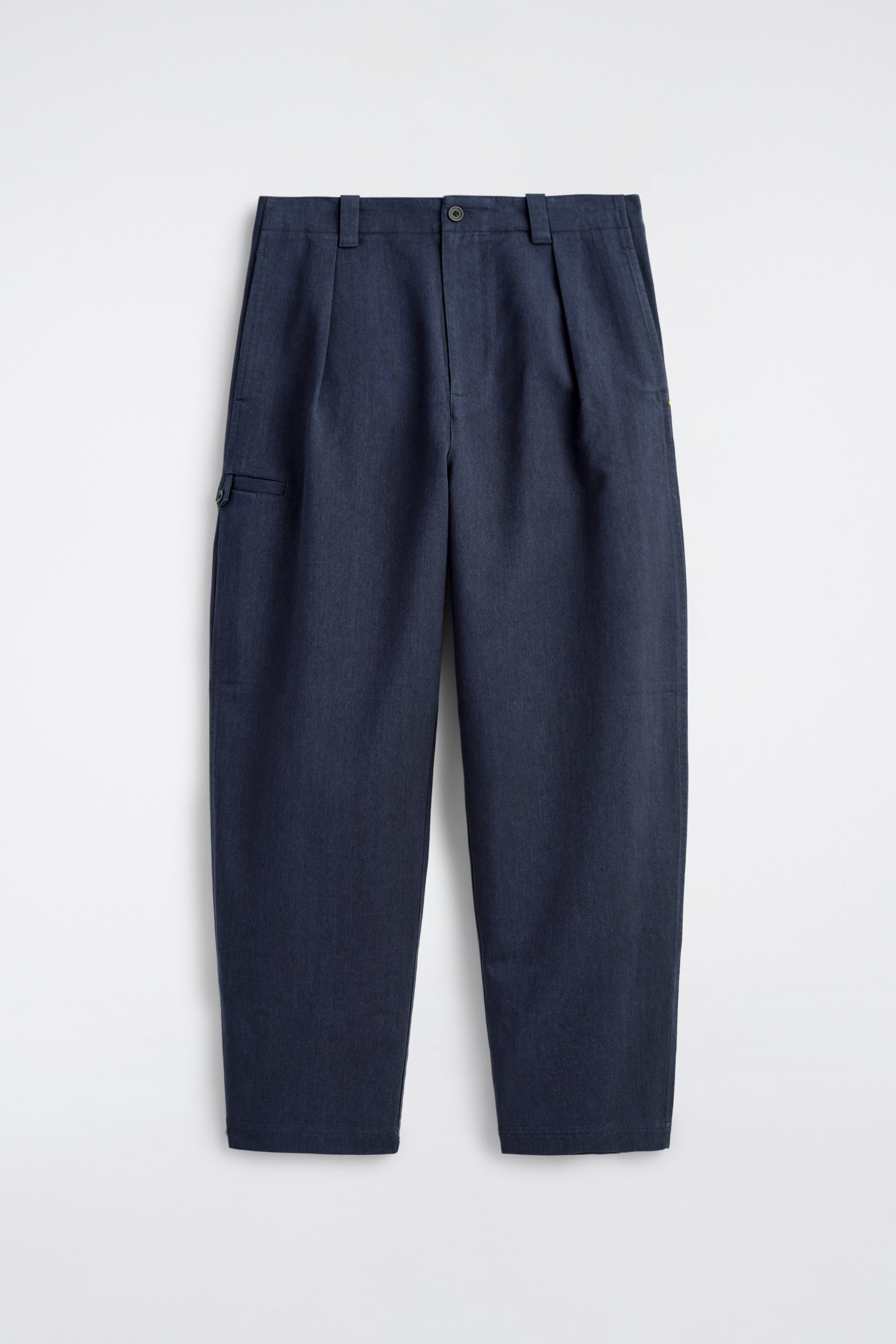 StillMedia/DescriptiveStillLife