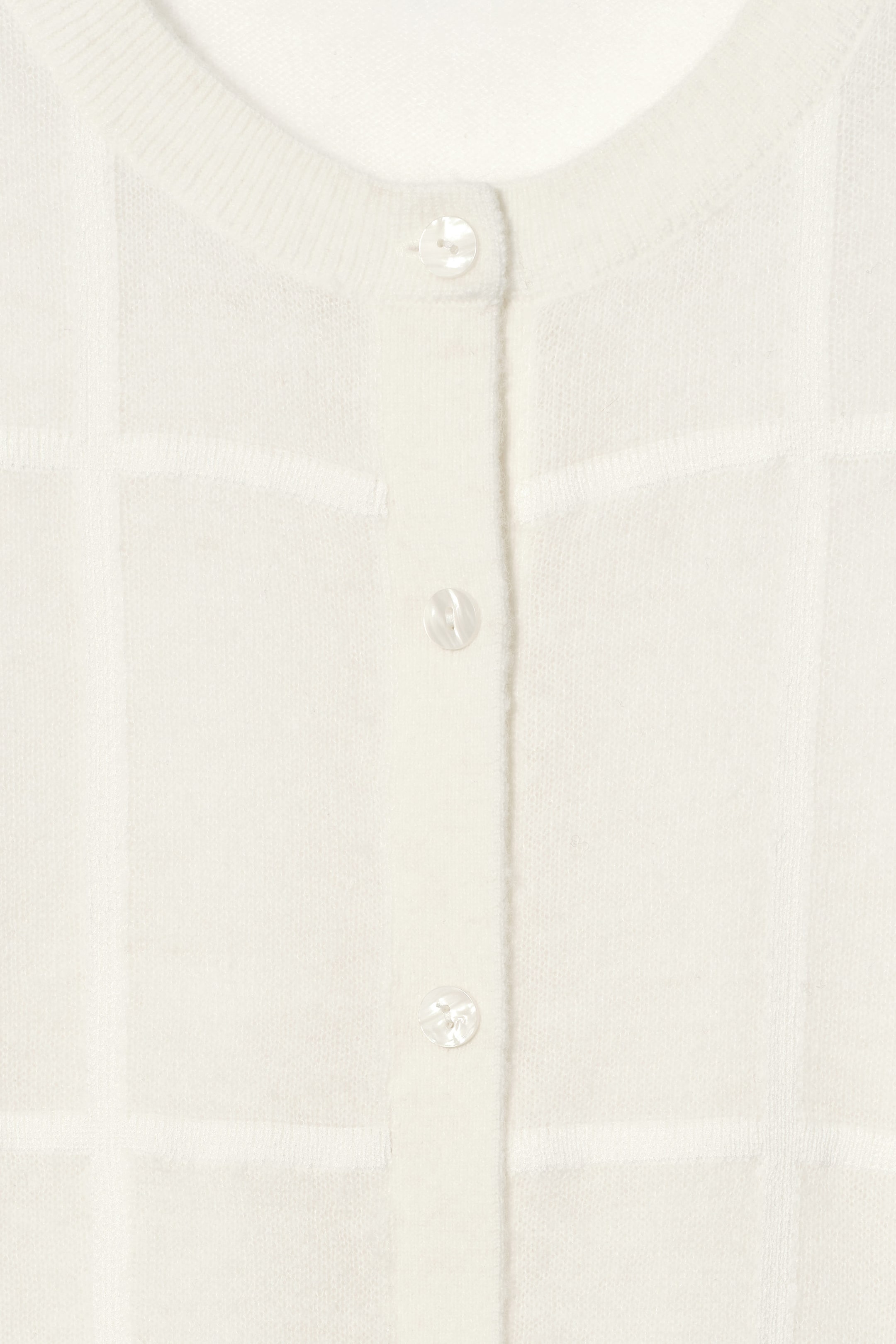 StillMedia/DescriptiveDetail