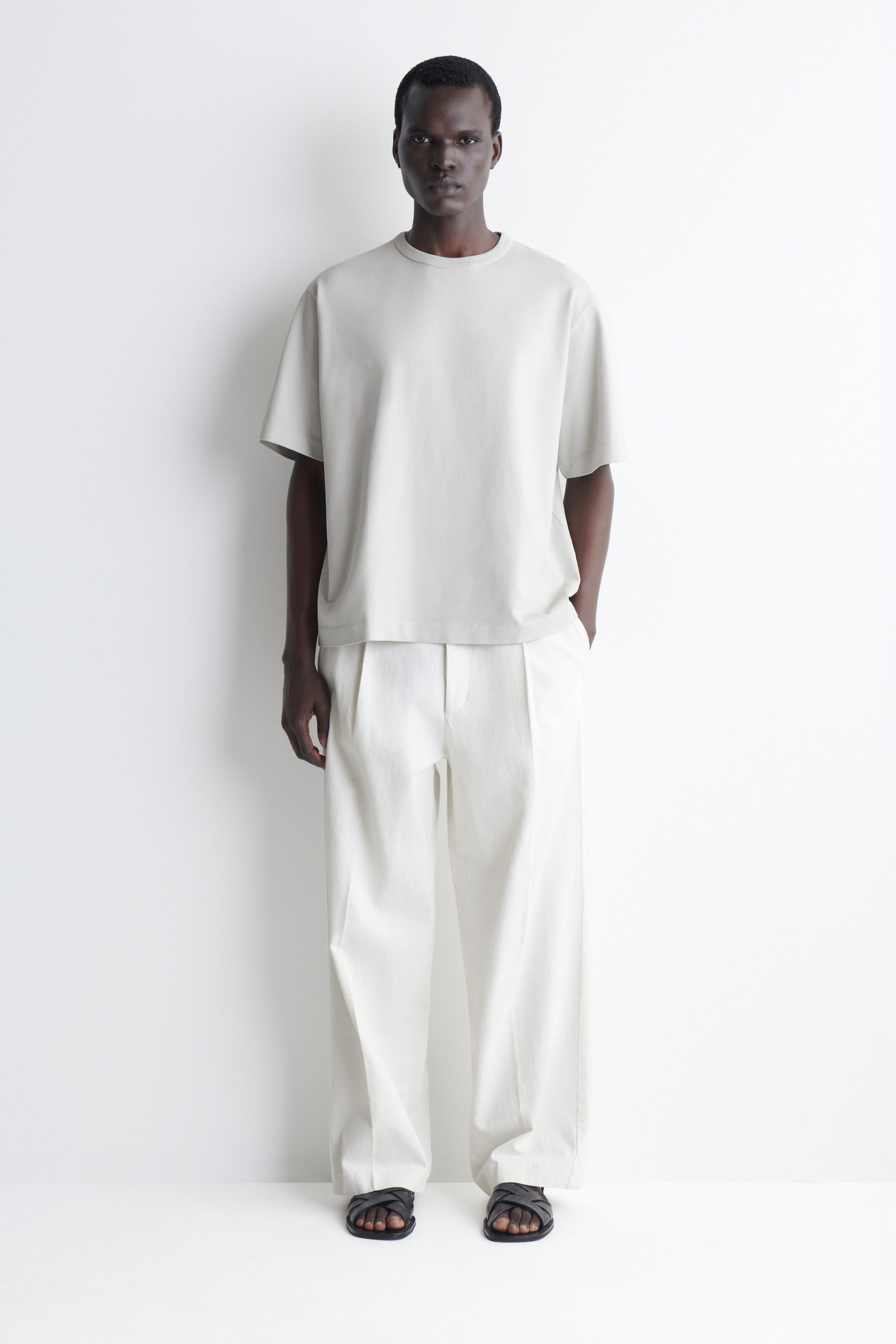 StillMedia/Lookbook