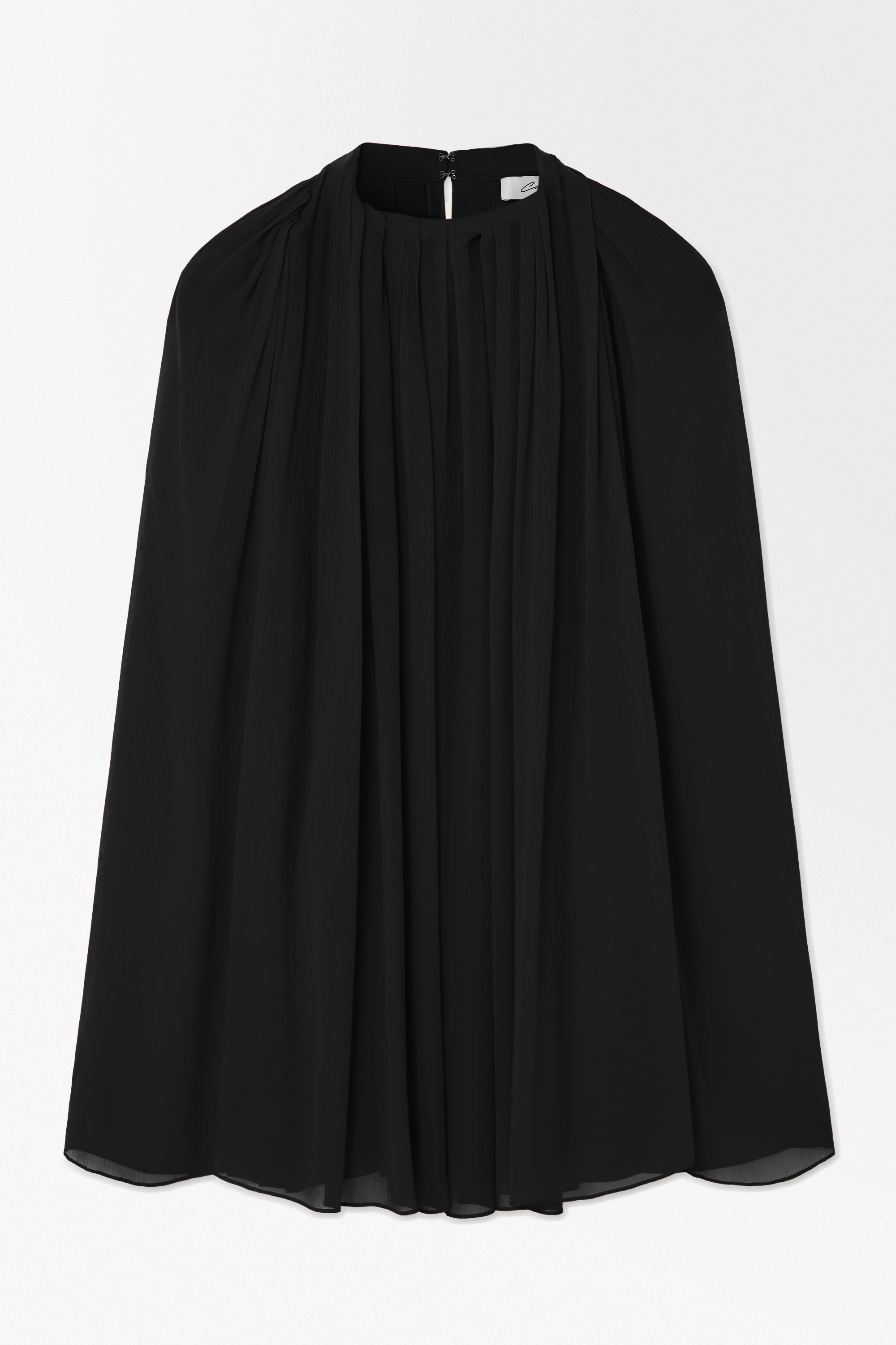 ★CRANK★PADDED SWEAT LONG SKIRT_NY★正規品/韓国直送料込 Y-3 - Women Long Skirt – Atelier New York