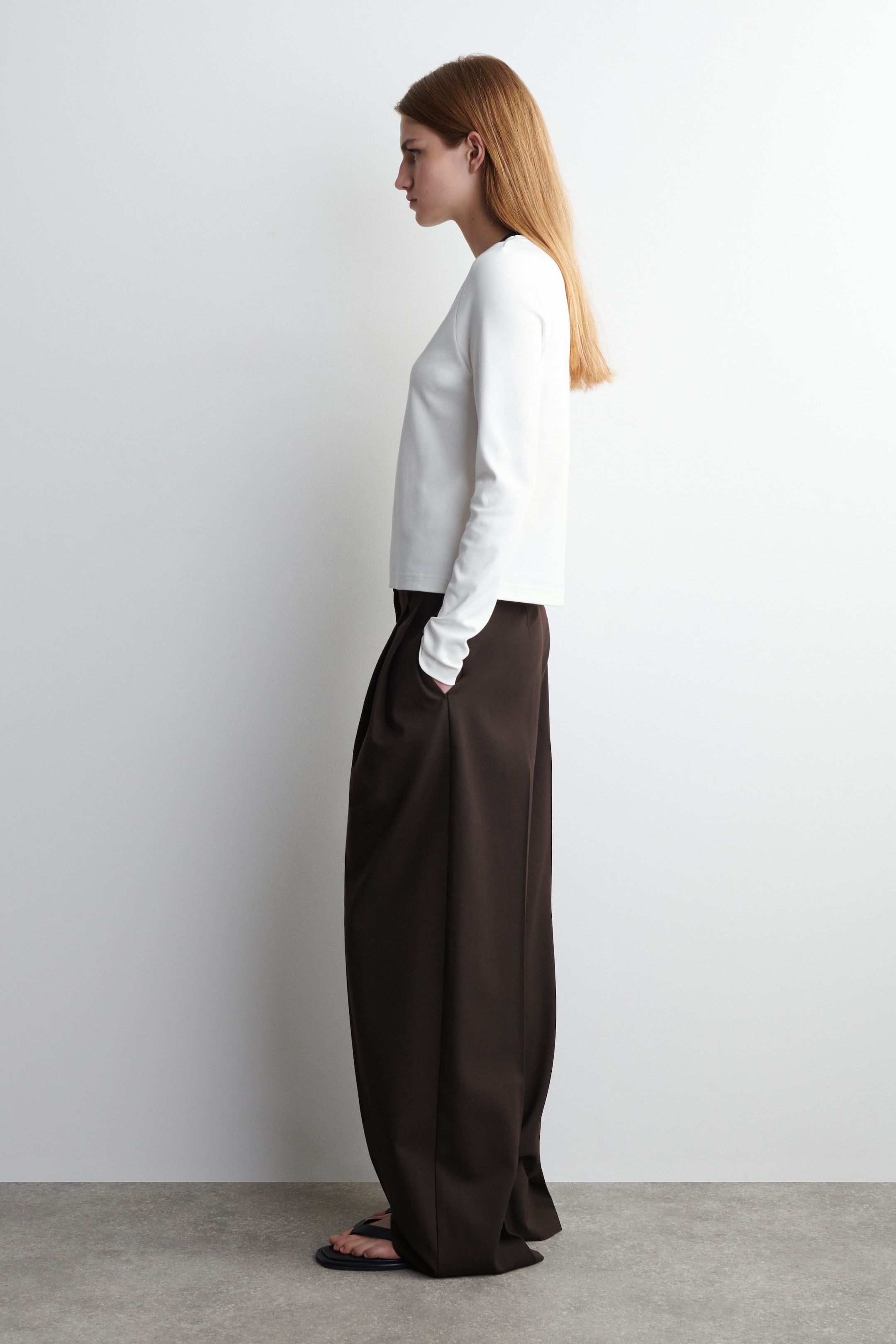 StillMedia/Lookbook