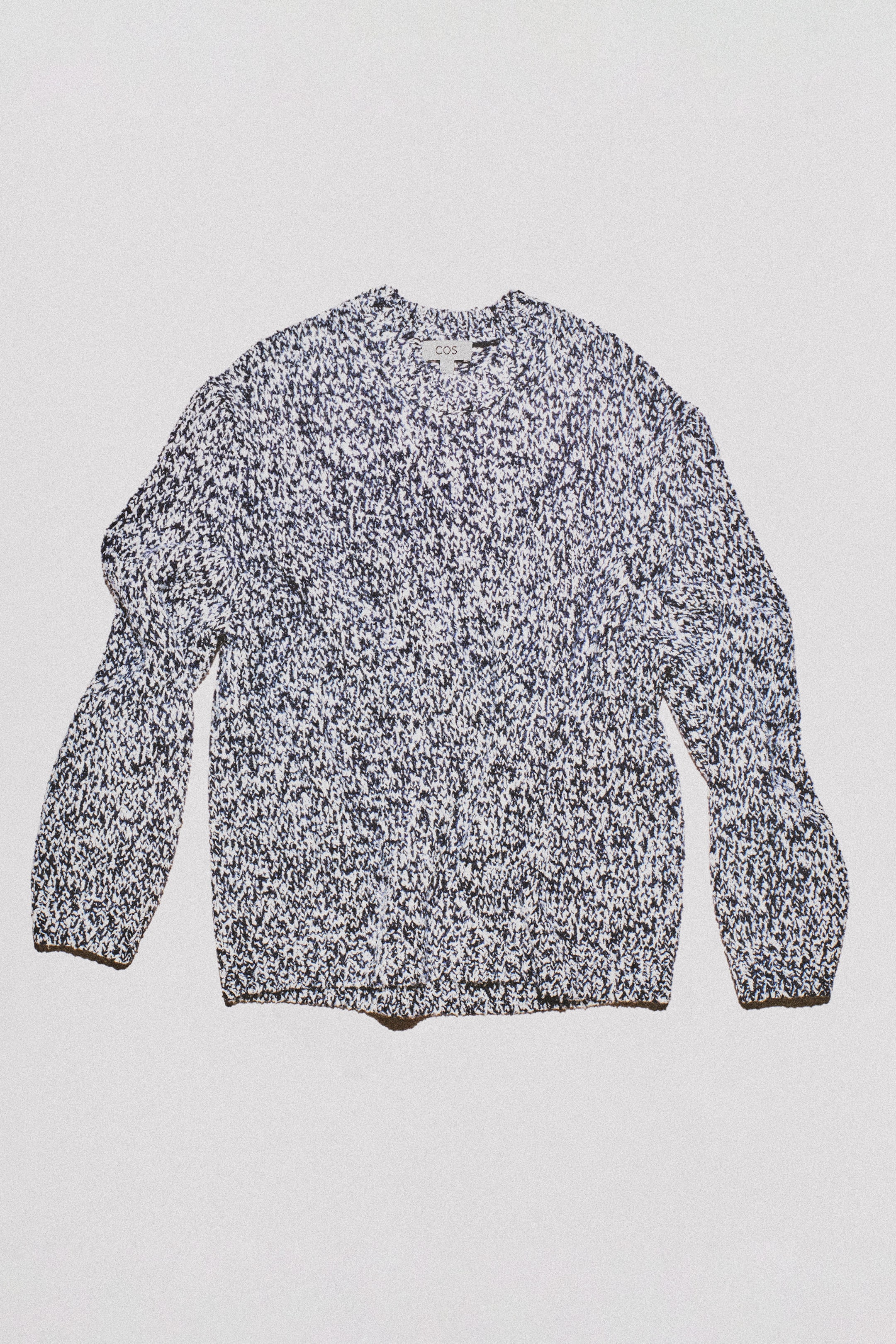 StillMedia/Environmental