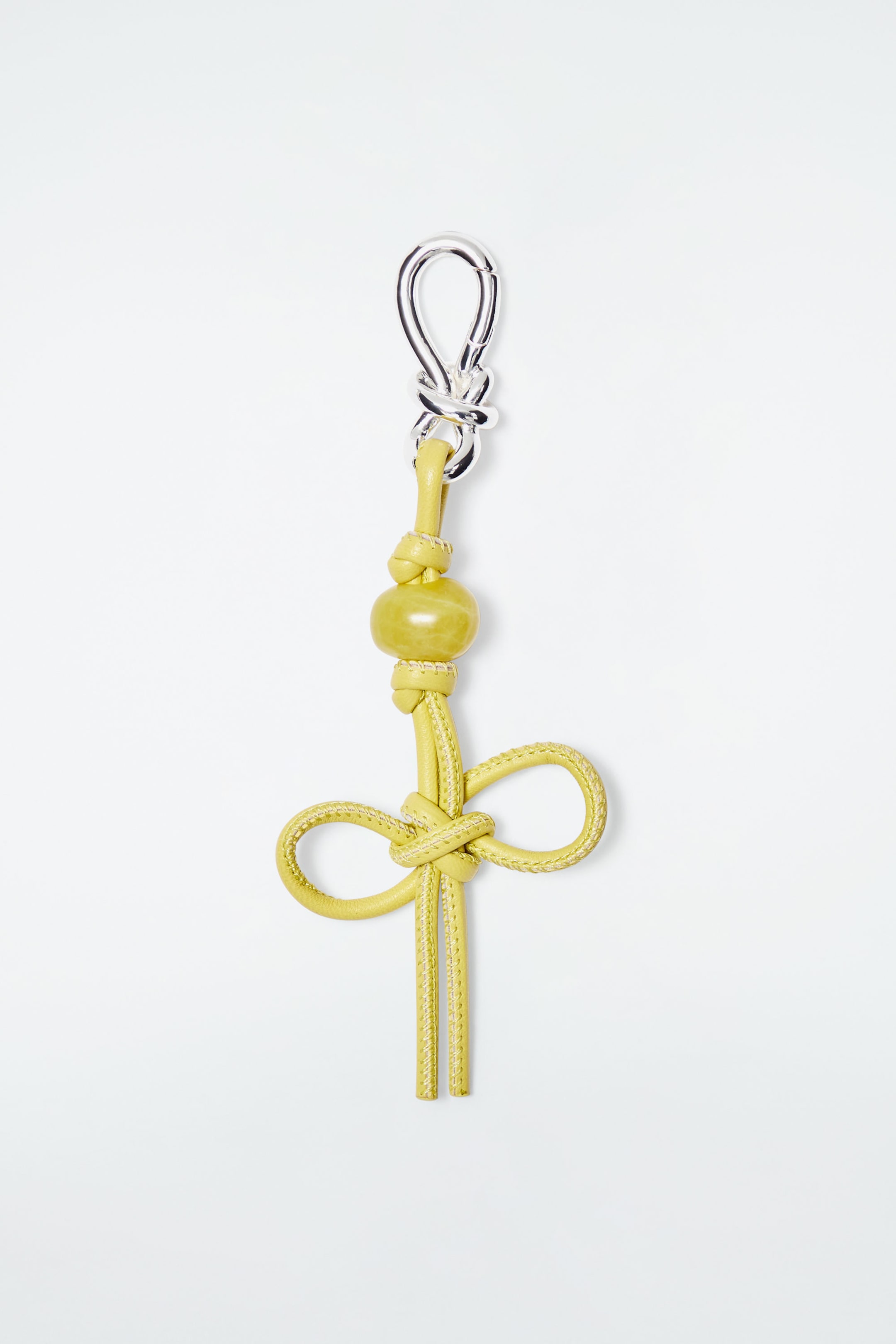 StillMedia/DescriptiveStillLife