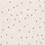 BEIGE / POLKA-DOT
