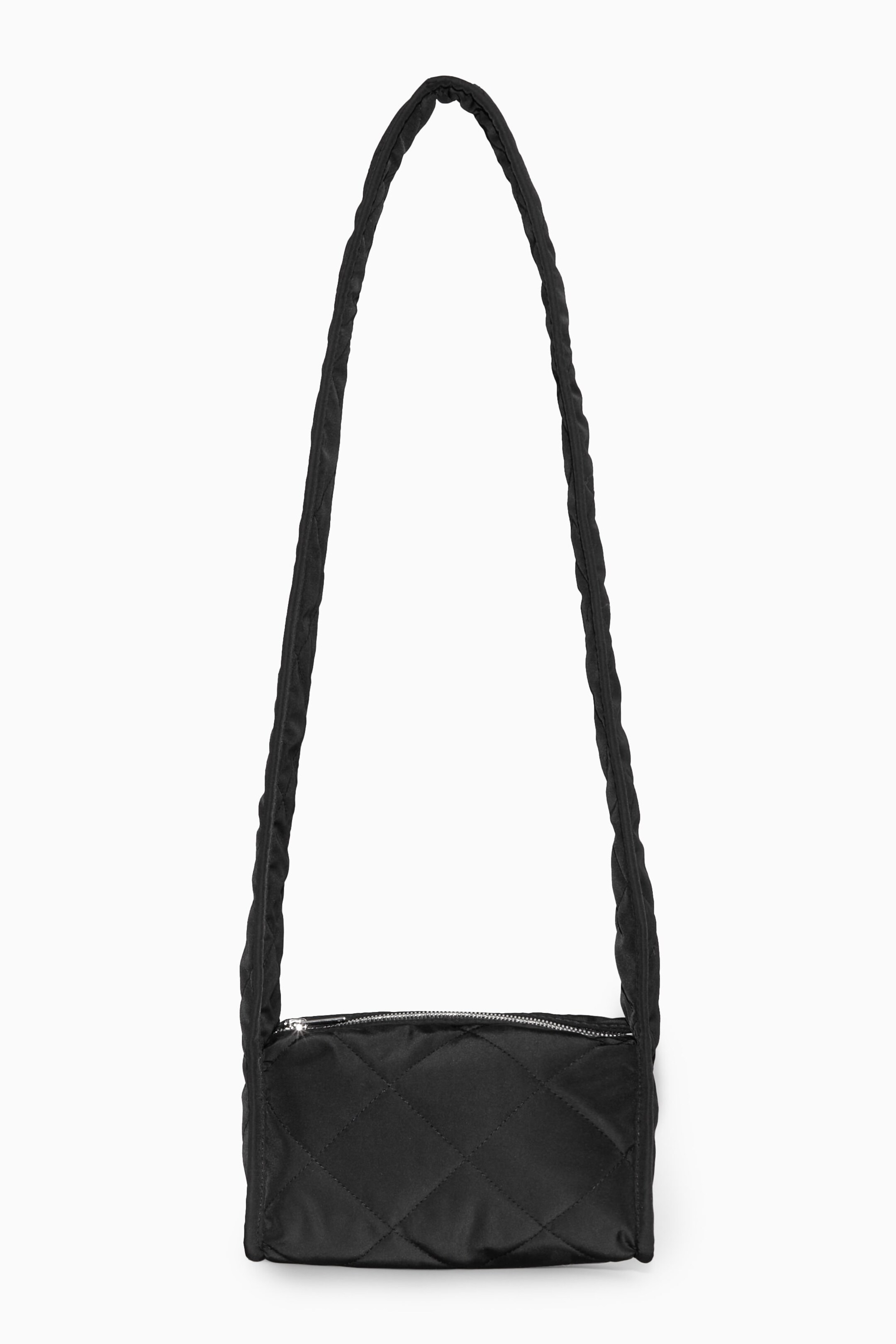 StillMedia/DescriptiveStillLife