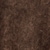 MARRÓN OSCURO