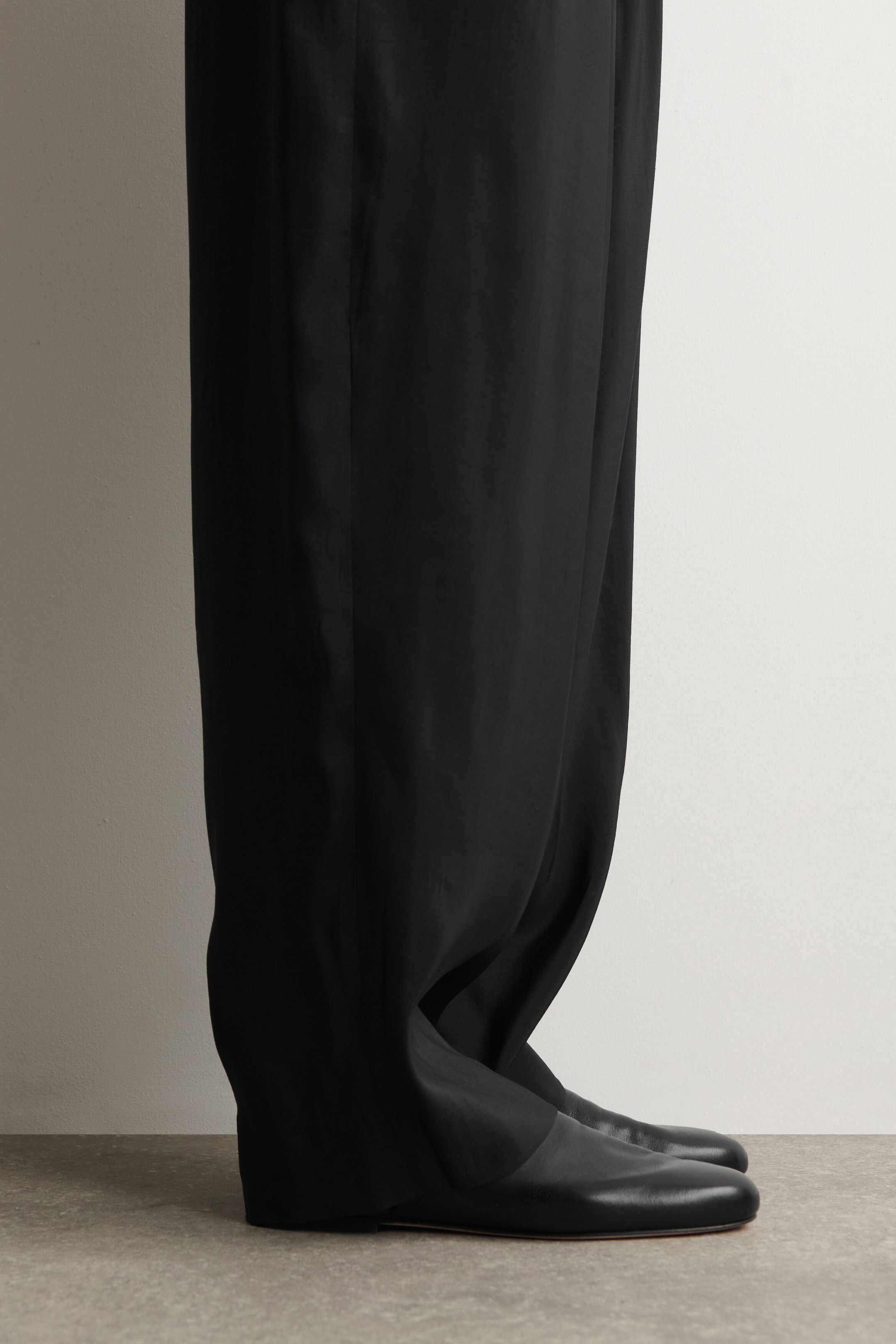 StillMedia/Lookbook