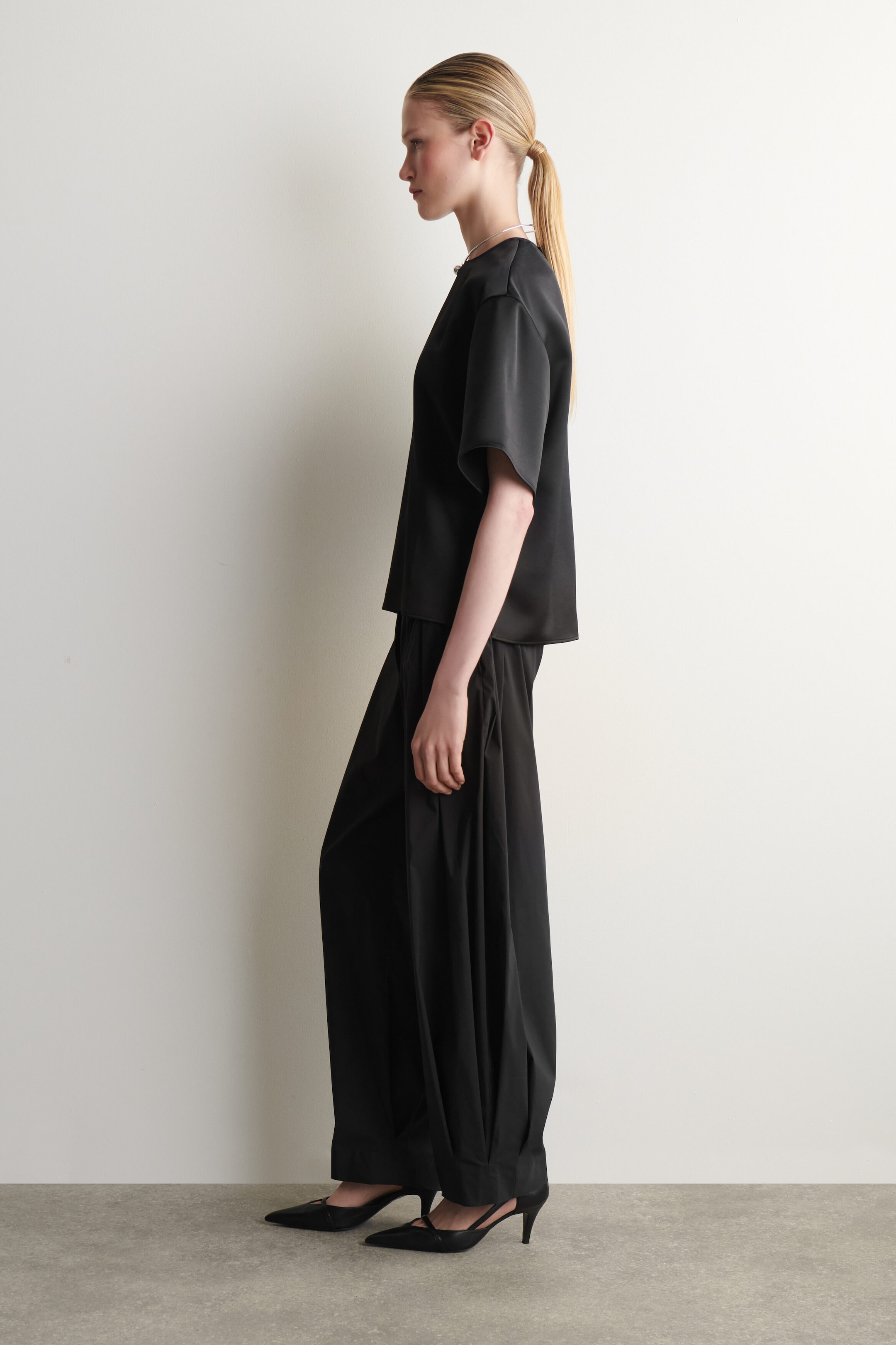 StillMedia/Lookbook