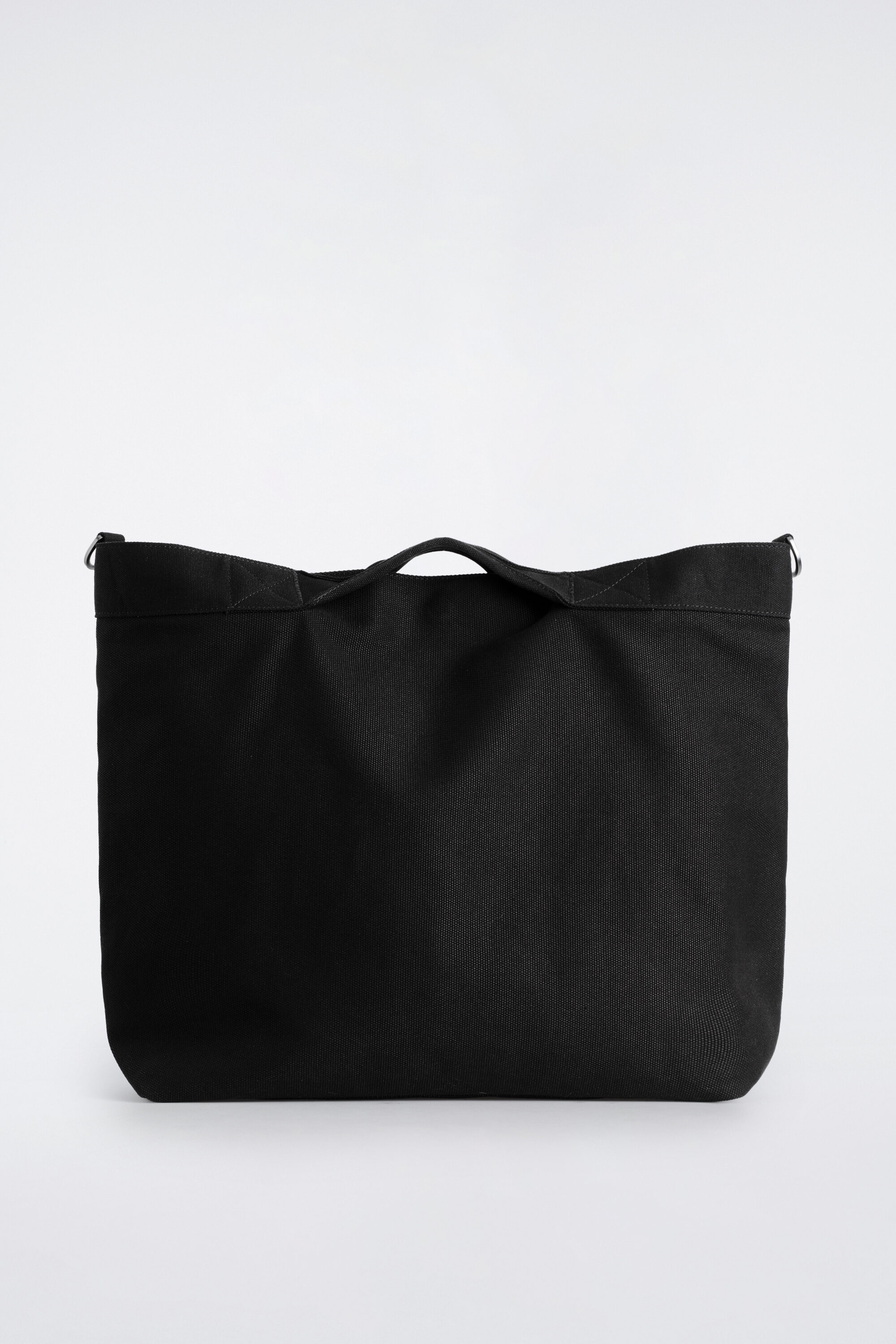 Men's Bags & Wallets | COS CH